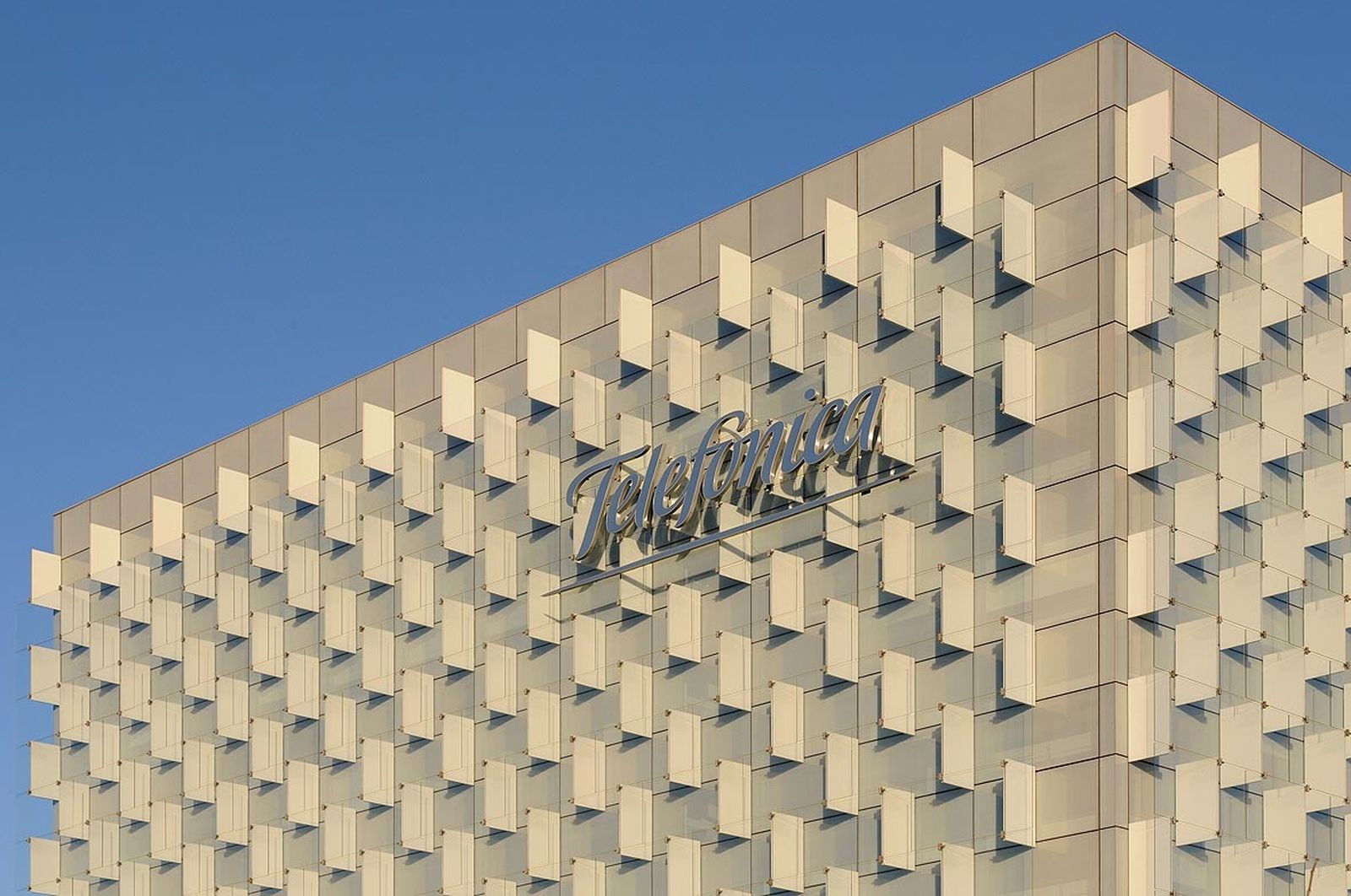 Movistar ha incorporado varias mejoras de accesibilidad  en los últimos años.