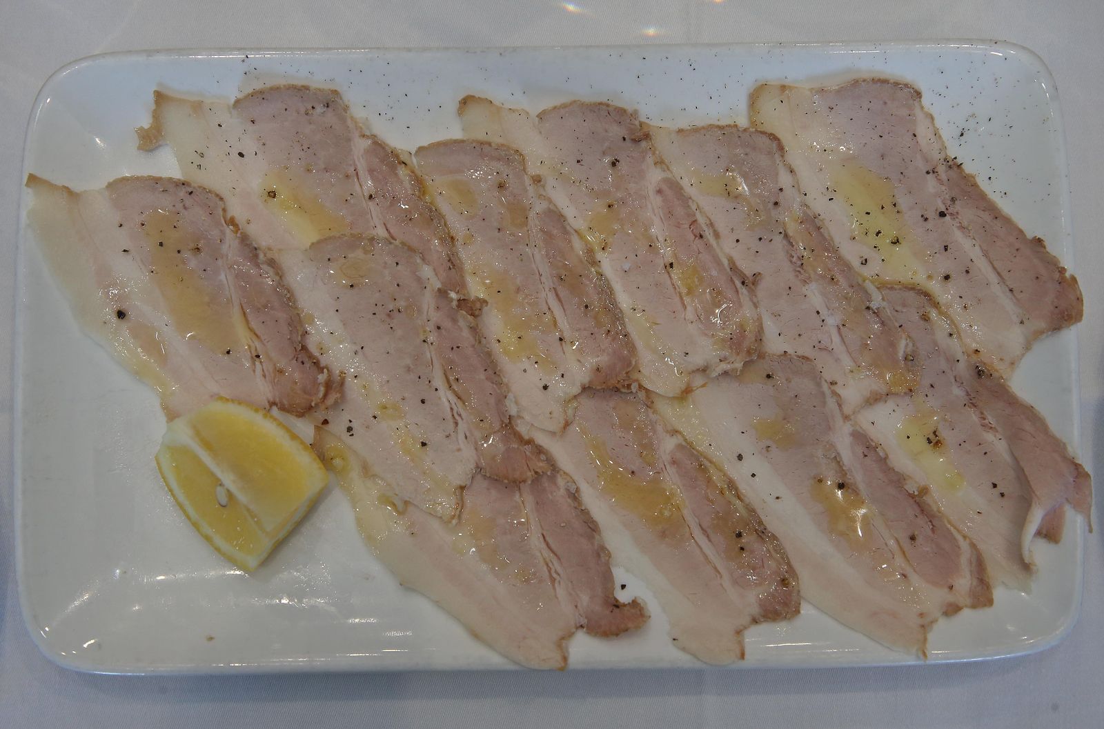 Fotos de la tertulia cofrade de Europa Sur en La Línea 2023