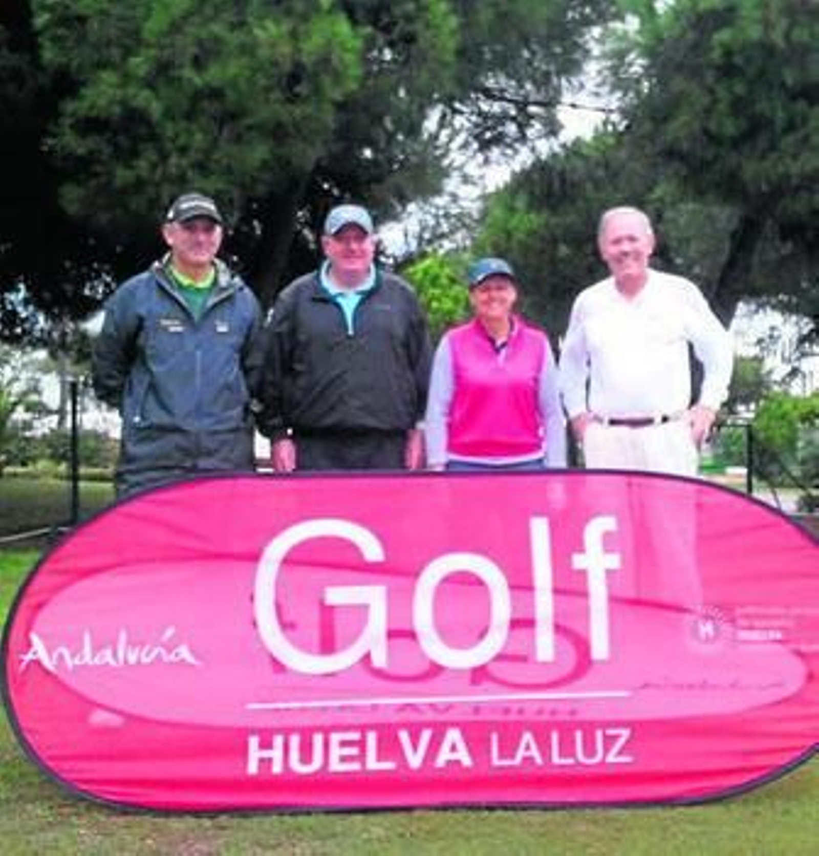 El torneo ha cumplido este año su octava edición.