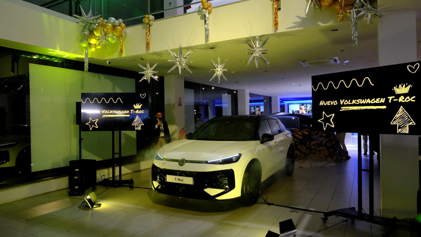 FINANZAS-ECONOMÍA (15894356).jpg