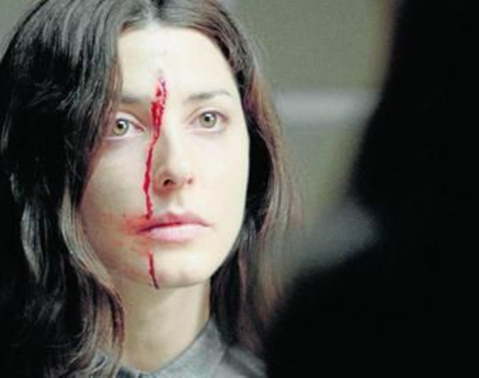 Bárbara Lennie, en una imagen de la película de Carlos Vermut, una de las sorpresas de la temporada.