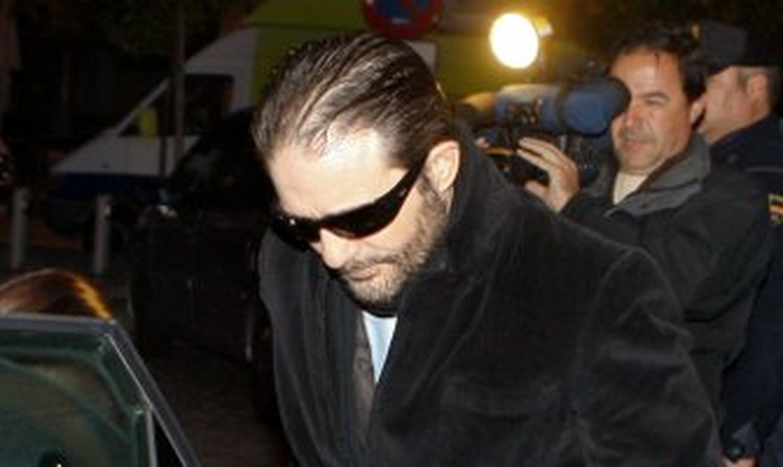 Los padres de Marta recurren a la Audiencia la reapertura de la causa contra el hermano de Carcaño