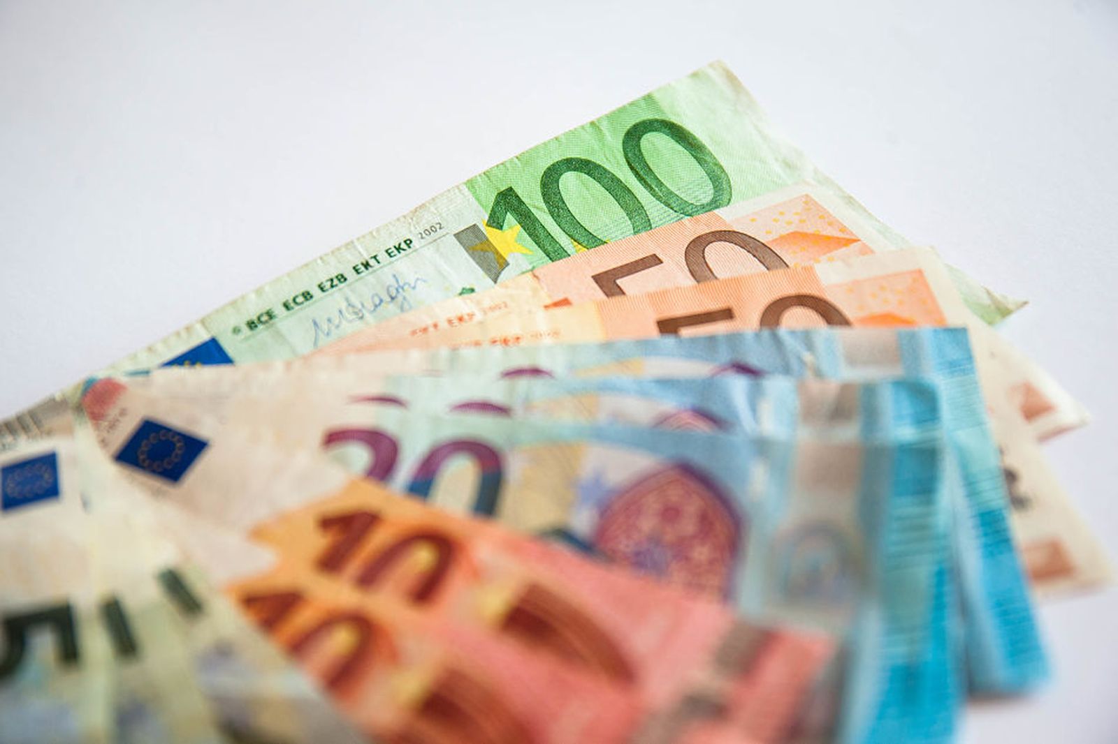 Piden 4 años para el falso rico que engatusaba mujeres para estafarlas