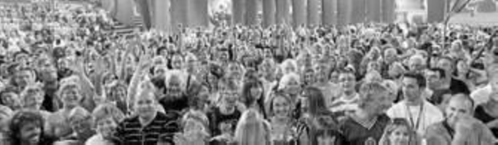 Un estudio sonográfico adaptará el Palacio Mediterráneo a conciertos