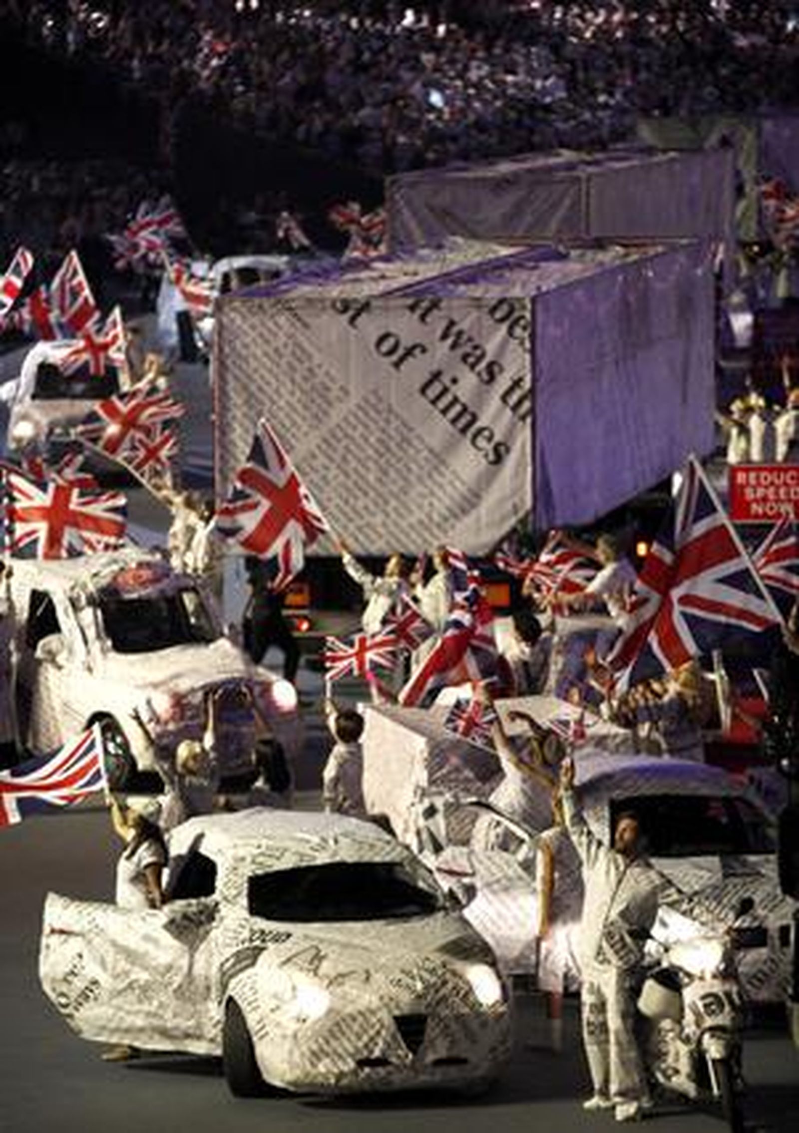 Foto: EFE · Reuters · AFP