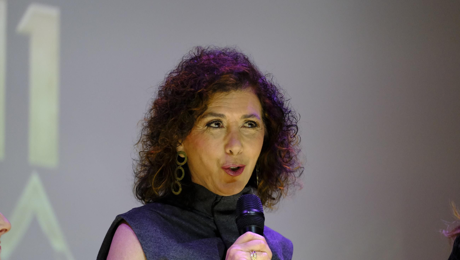 FAAM de Oro 2025, en imágenes