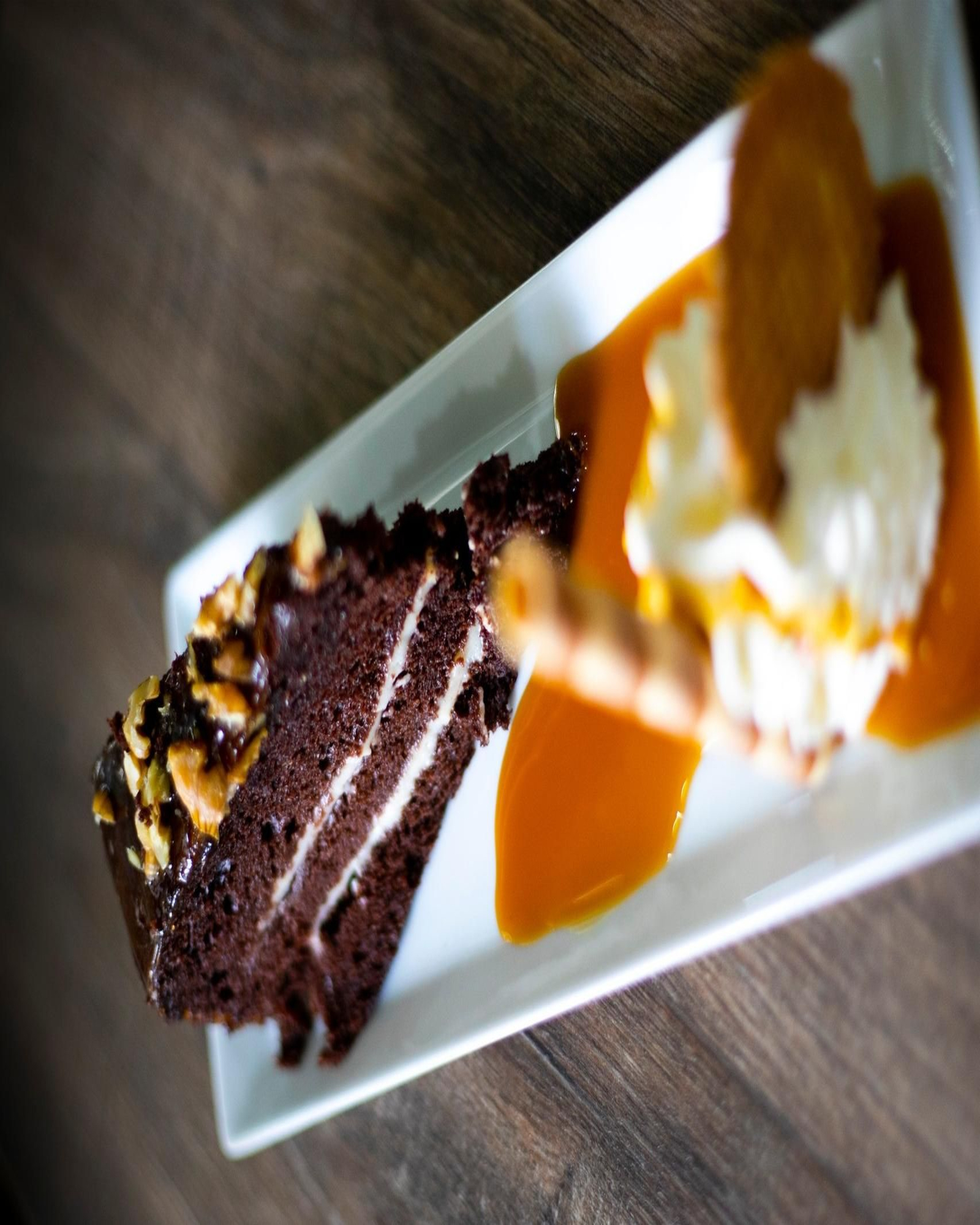 La temporada en una de las heladerías más conocidas de Jerez ya ha comenzado