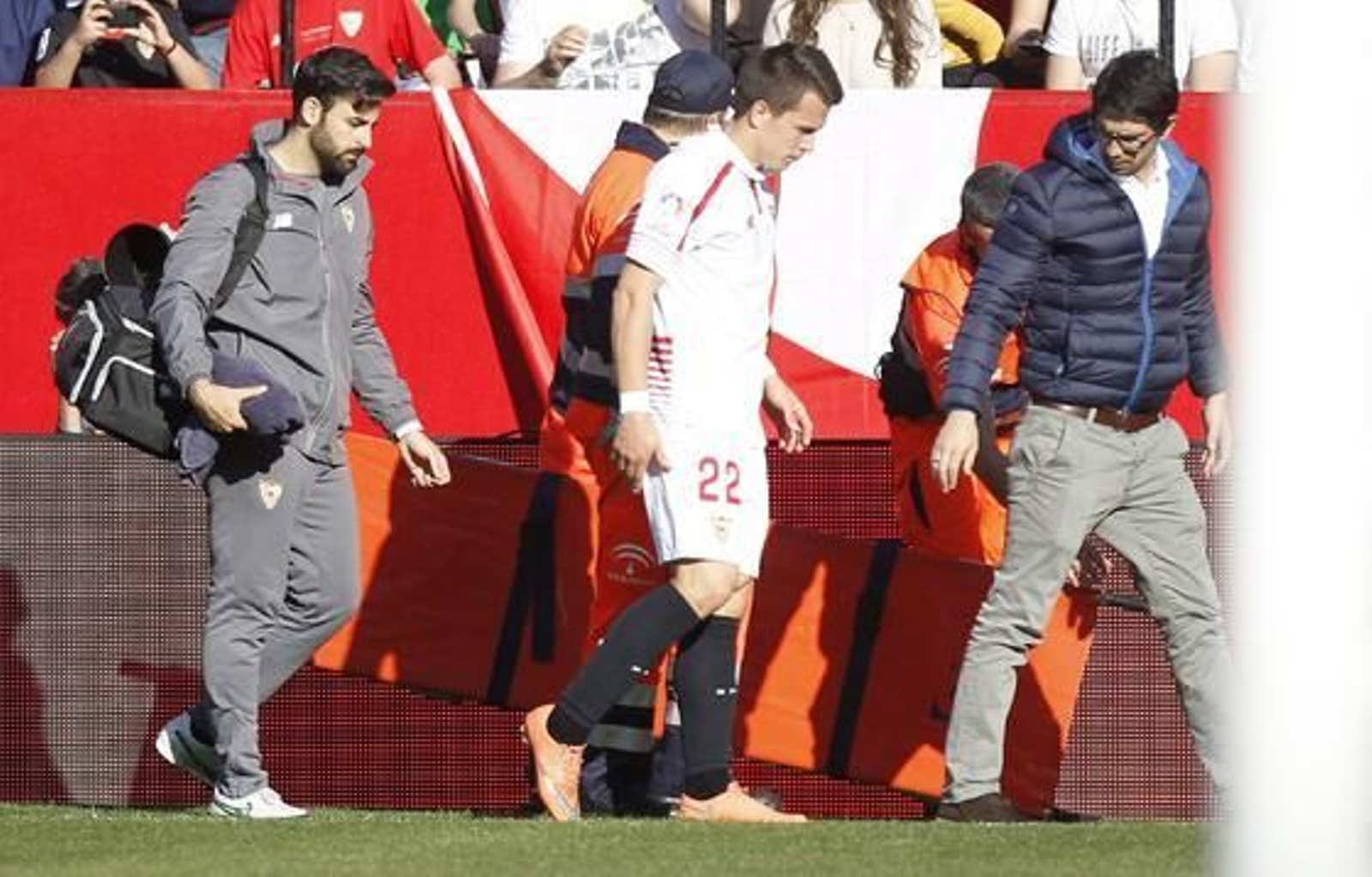 Foto: Antonio Pizarro