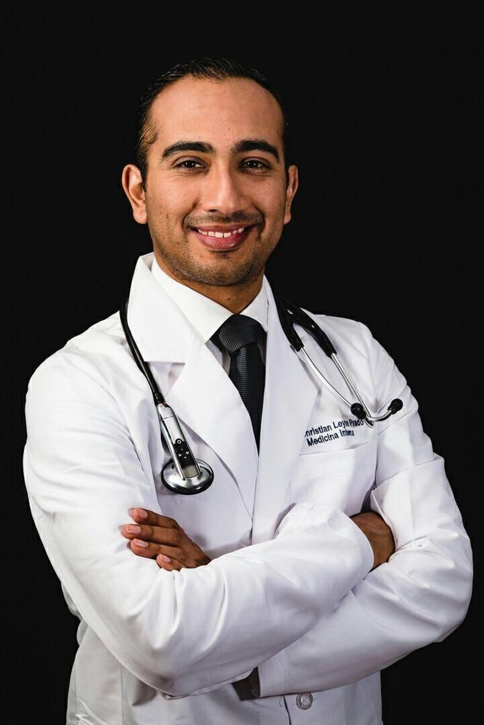 QuirónSalud