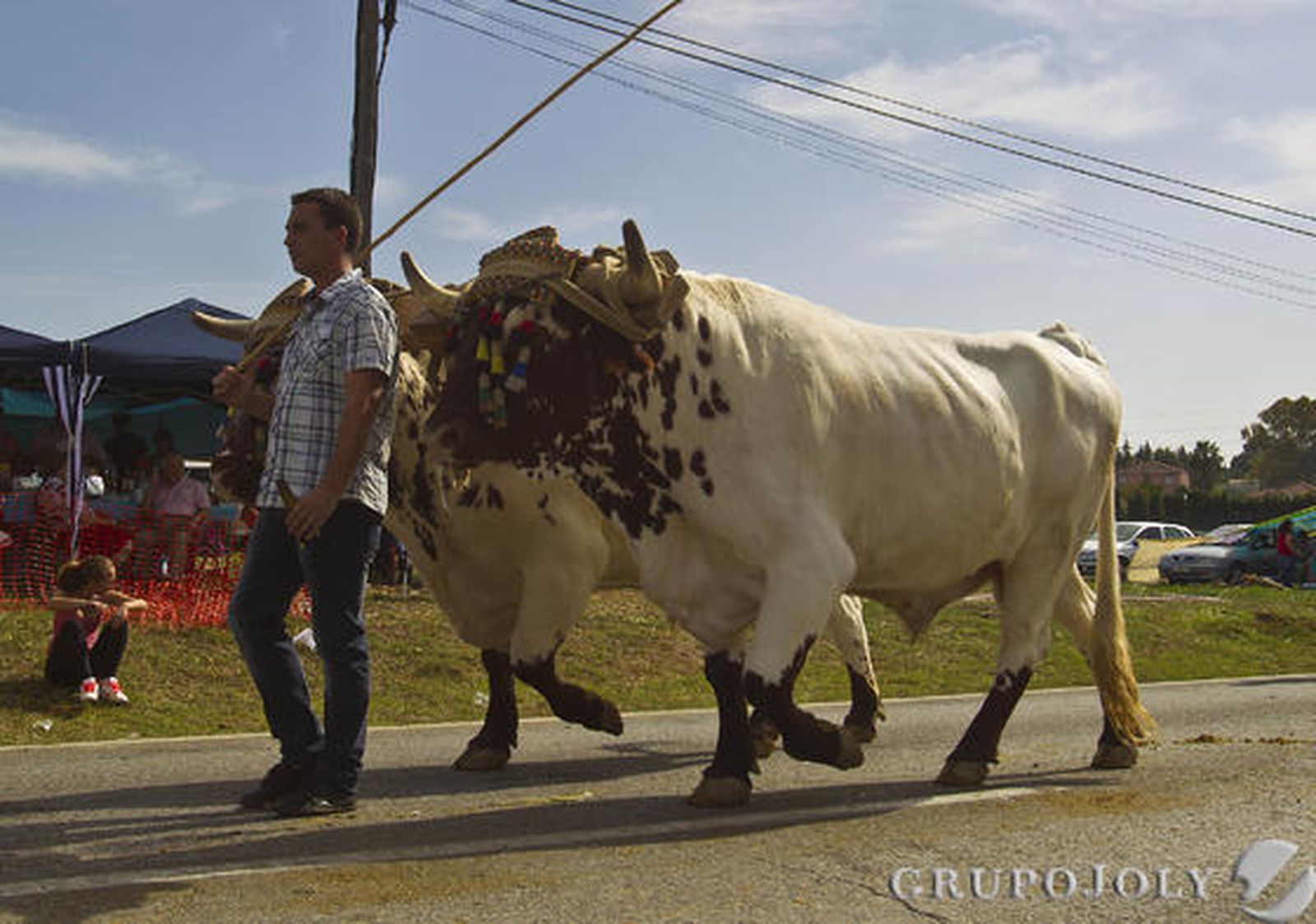 Foto: Juan Carlos Muñoz