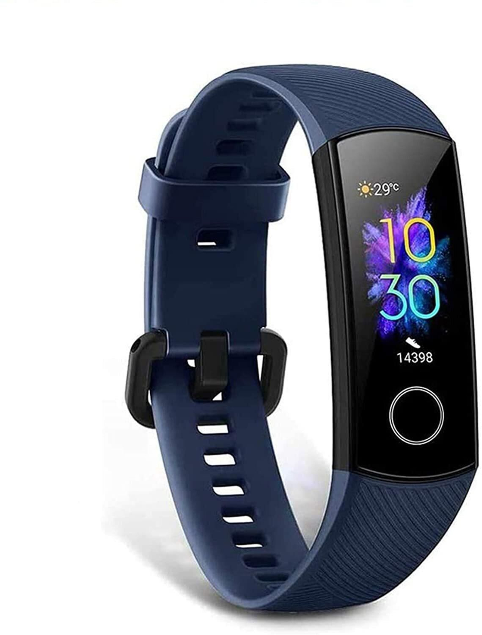 HONOR Band 5