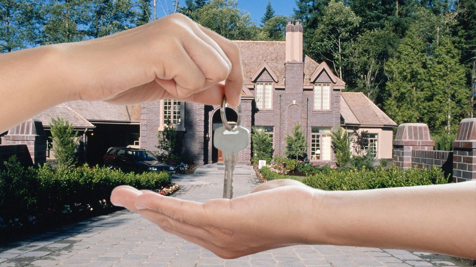 Según el INE, en noviembre del 2022, el 65,4% de las hipotecas firmadas fueron de tipo fijo.