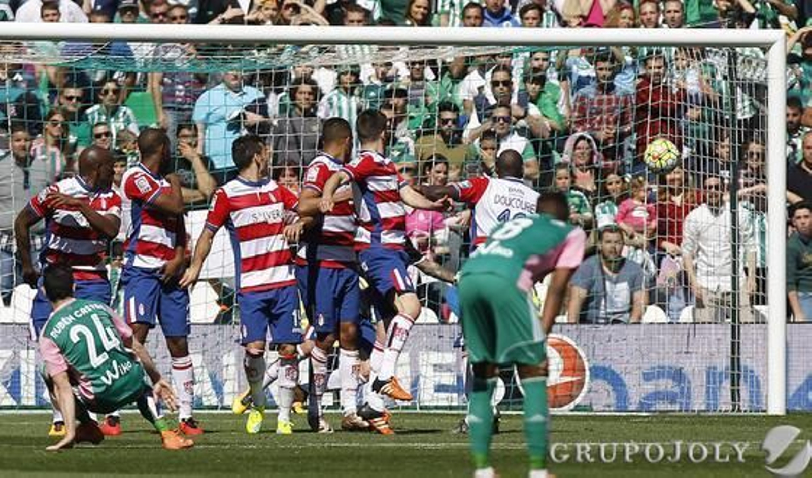 Foto: Antonio Pizarro