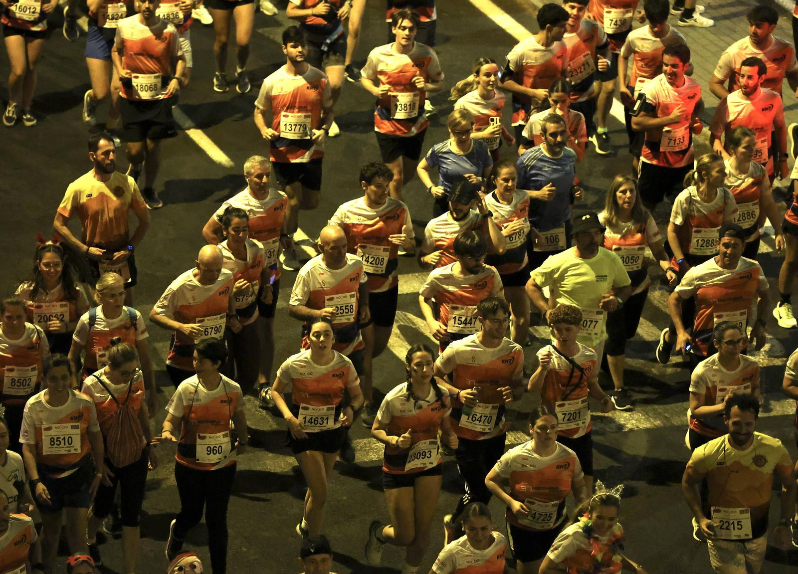 Búscate en la Carrera Nocturna (4)