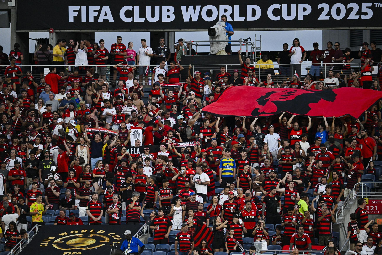 Los Ángeles FC - Flamengo (3).jpg Los Ángeles FC - Flamengo (3).jpg