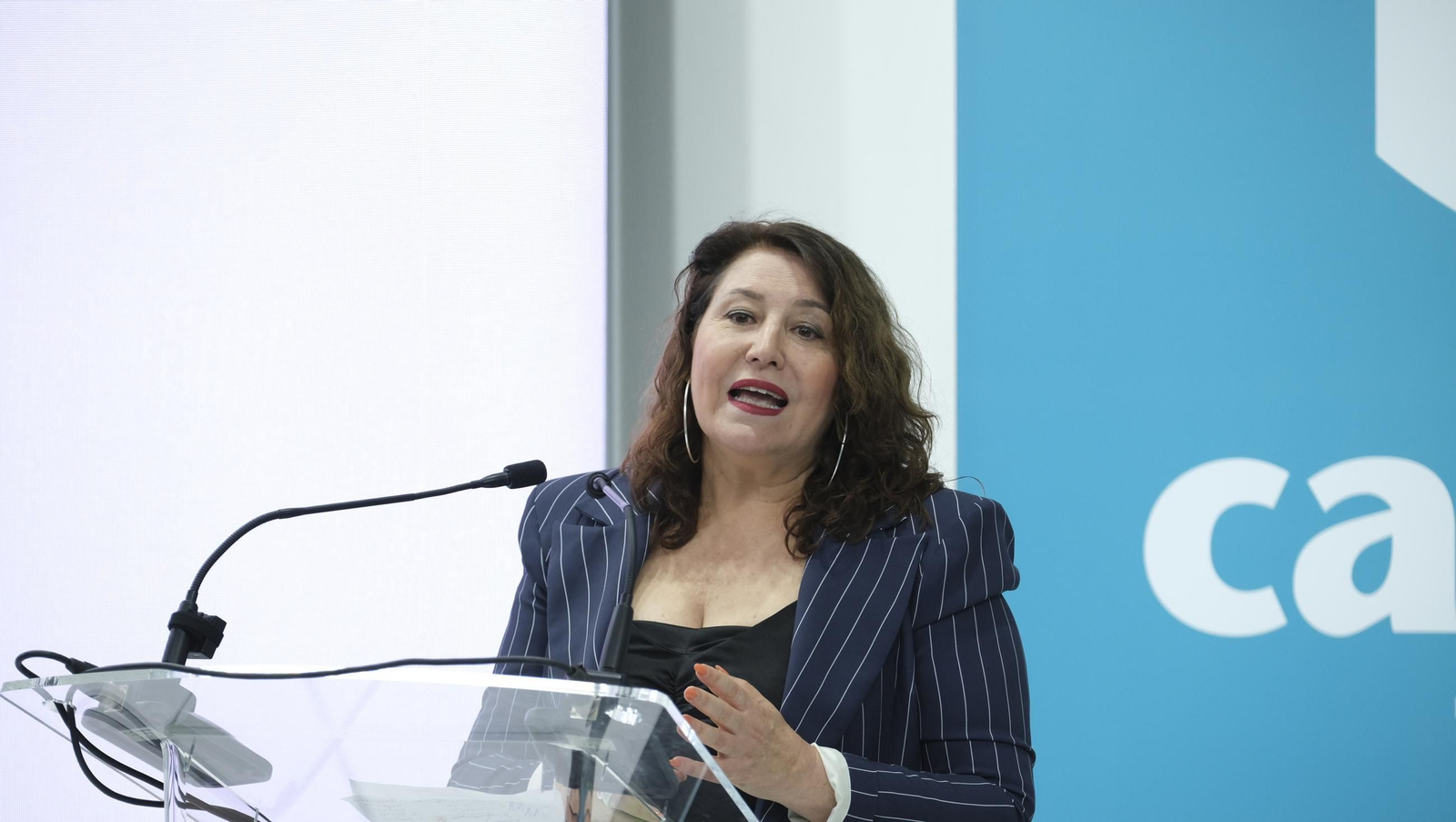 Tercer día de Infoagro Exhibition, en imágenes