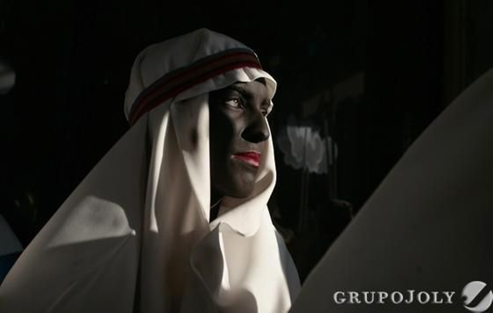 Foto: Juan Carlos Muñoz