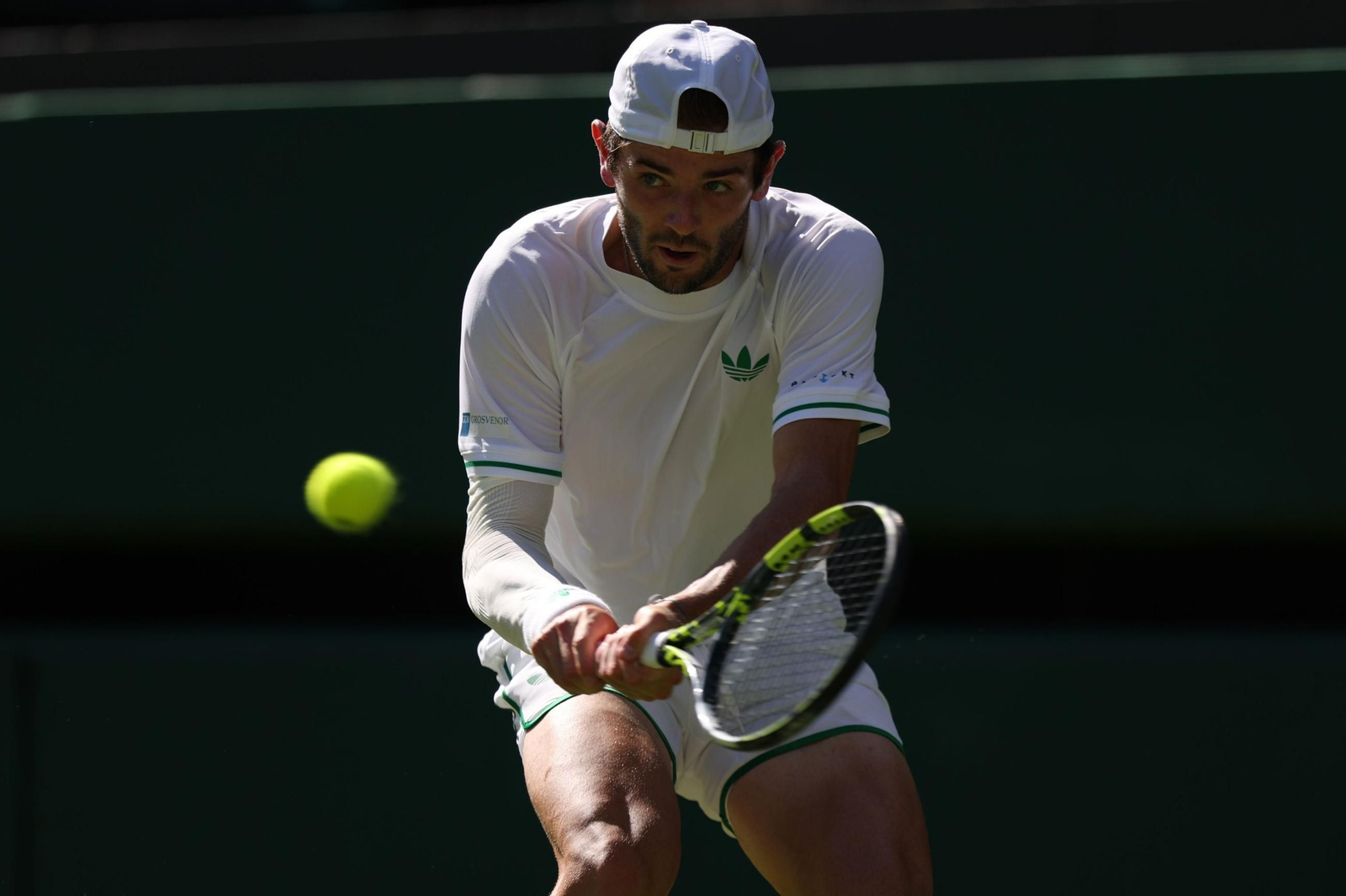 La primera jornada de Wimbledon (98).jpg