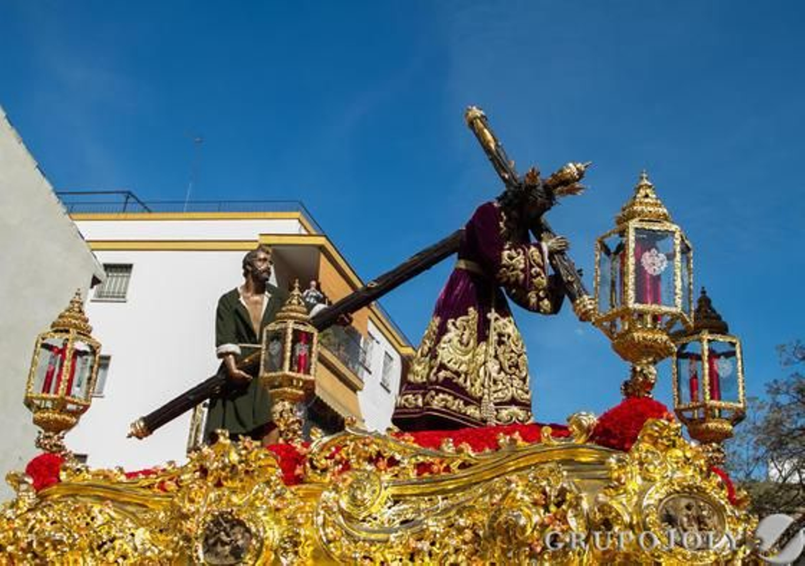 Foto: Victoria Hidalgo