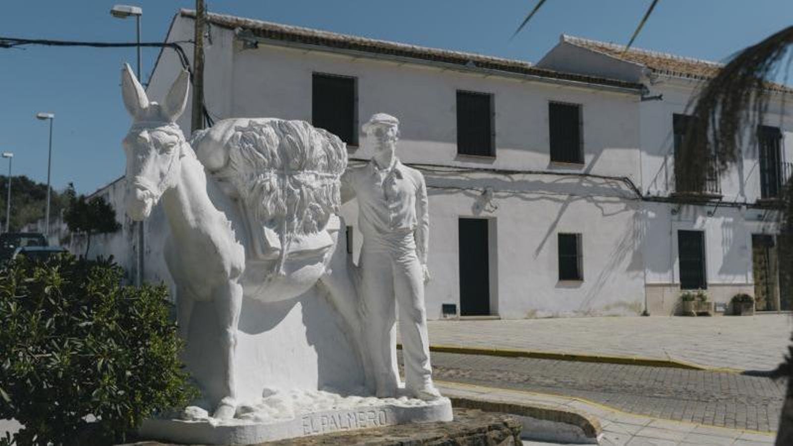 Castilblanco de los Arroyos Castilblanco de los Arroyos