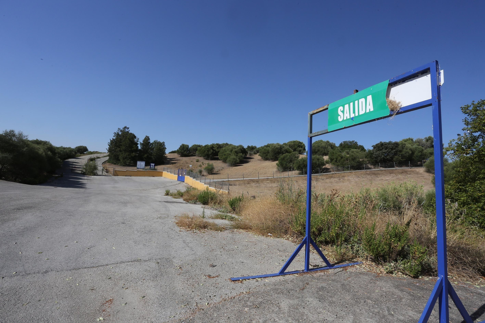 Coronavirus: MotoGP 2019,MotoGP 2020 un mundial atípico en jerez