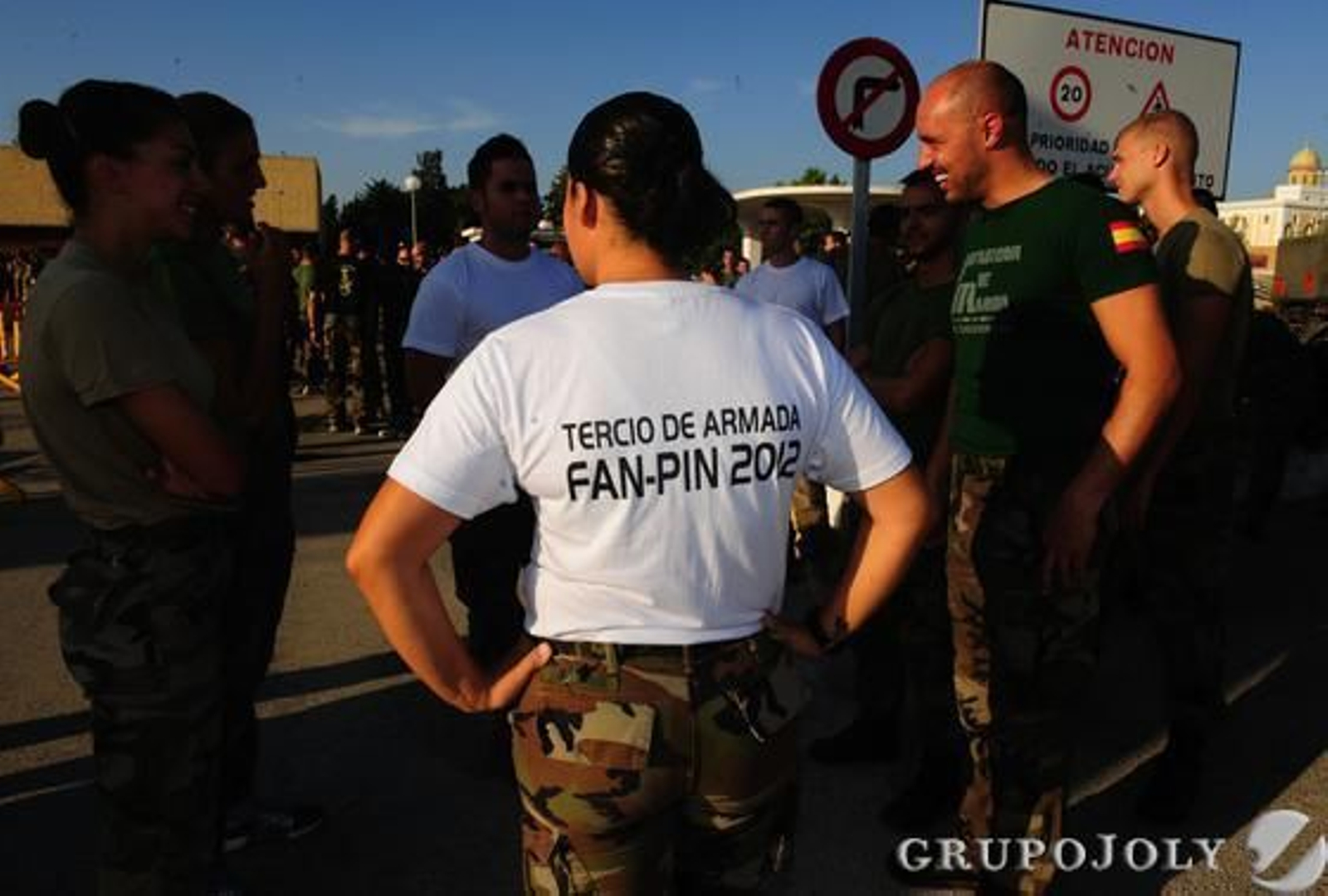 Foto: Elias Pimentel