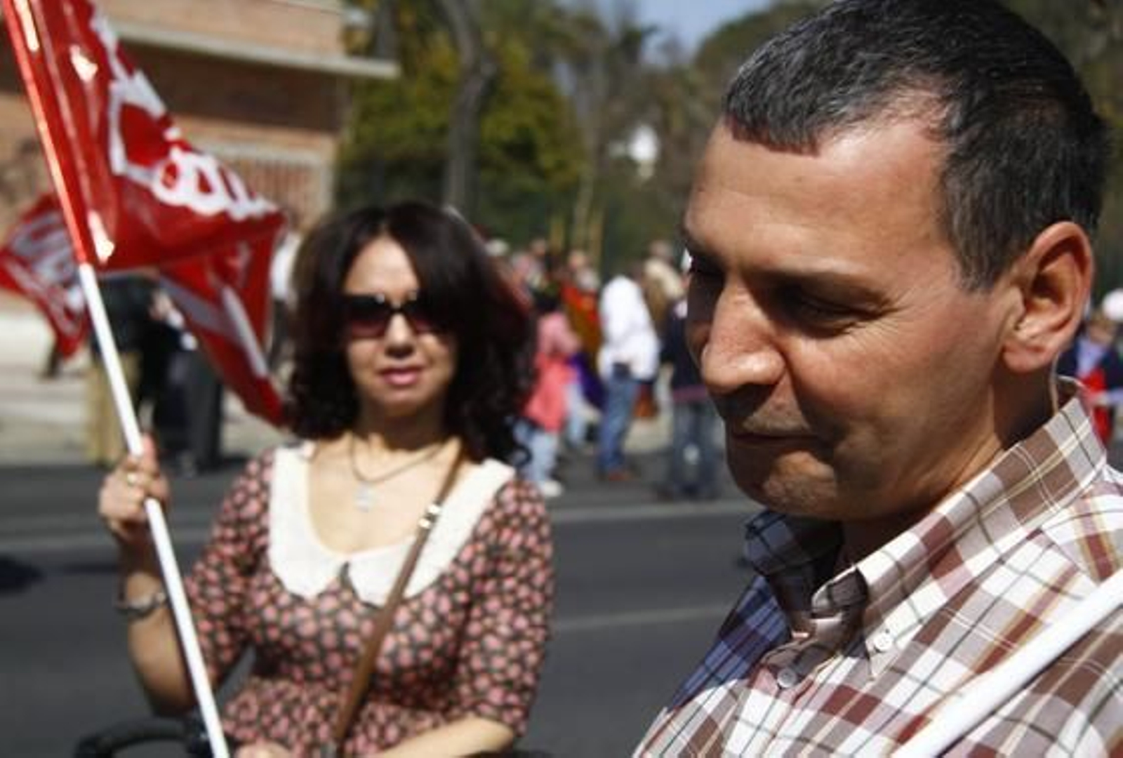 Foto: Victoria Hidalgo