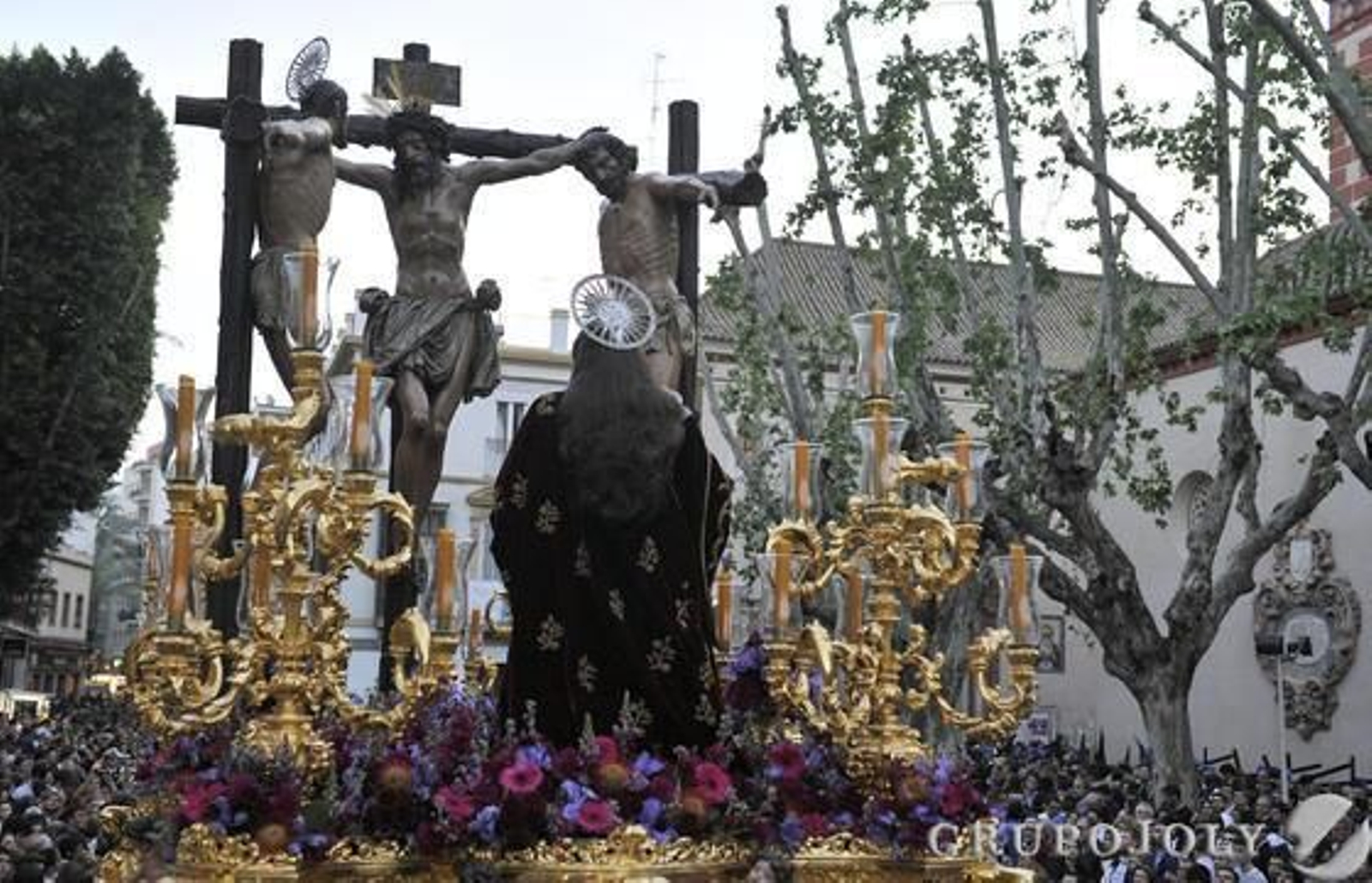 Foto: Juan Carlos Vázquez