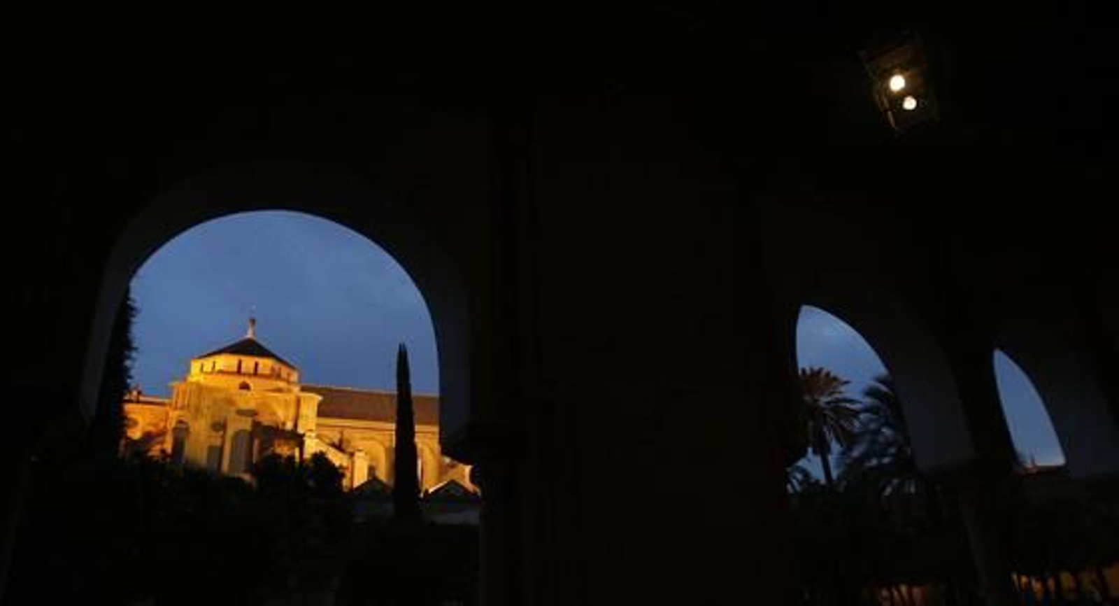 Foto: Álvaro Carmona