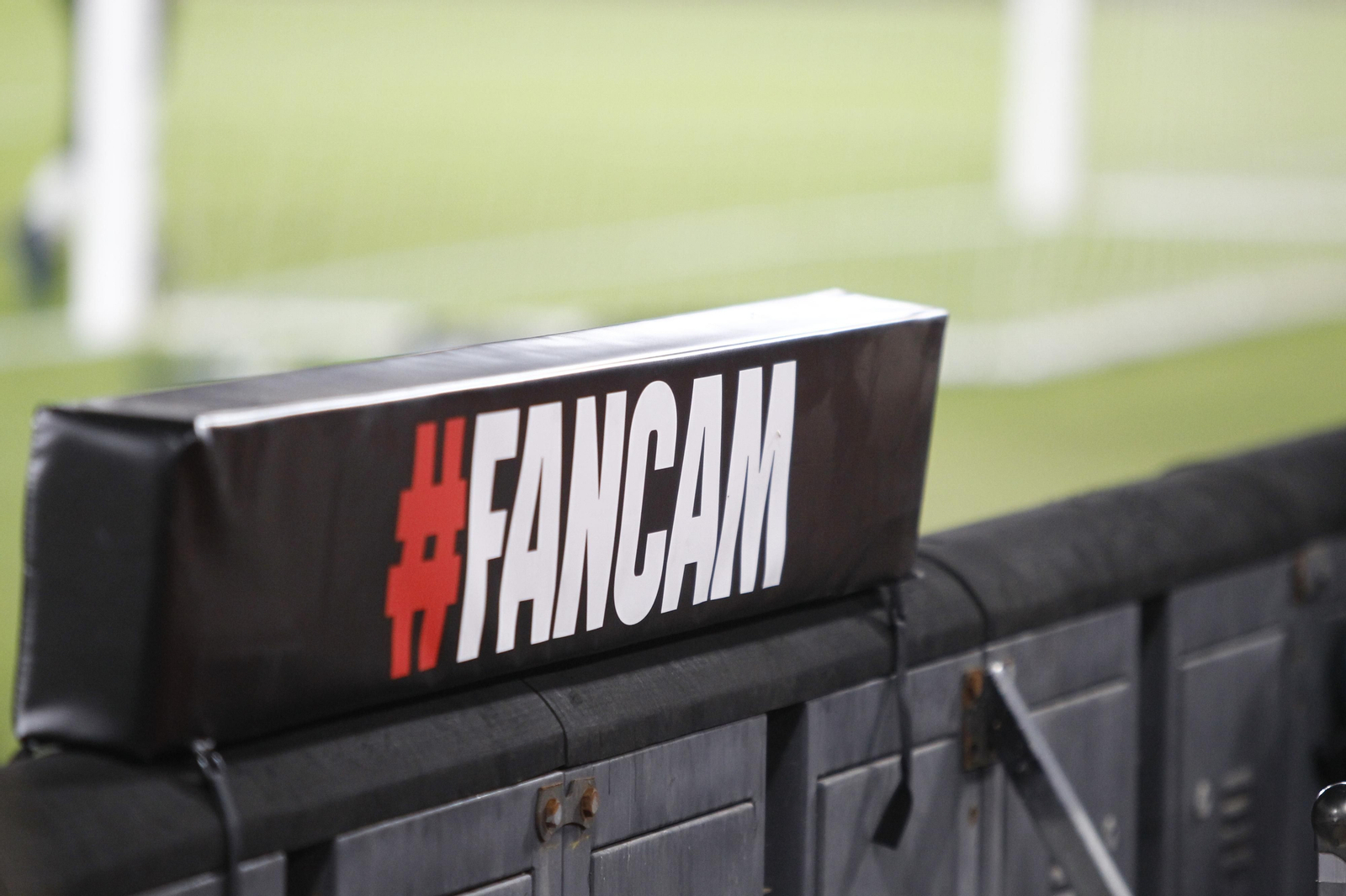 Imágenes del partido de La Liga Ea Sports U.D. Almería-Valencia C.F.