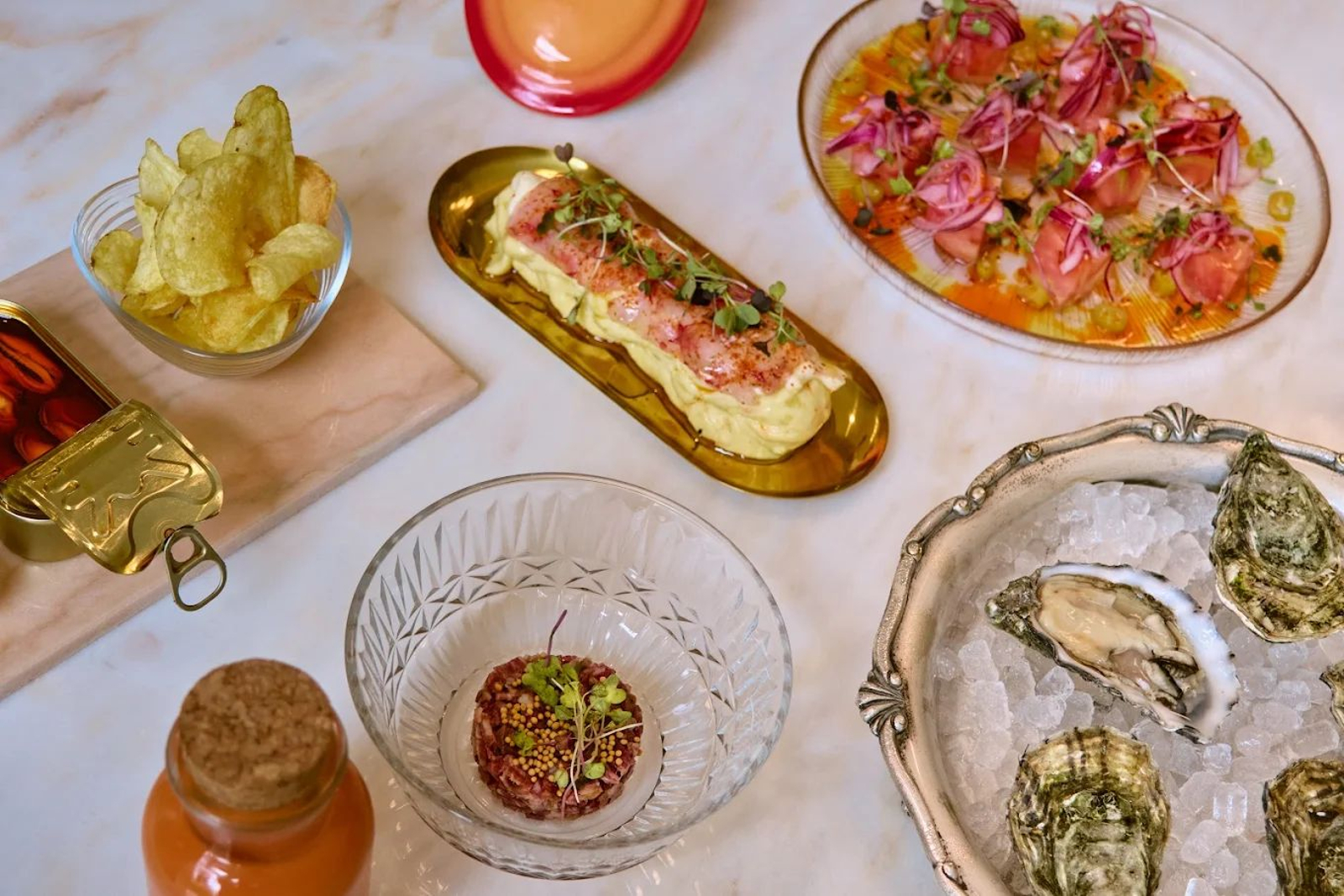 El Ángelus (Cádiz)