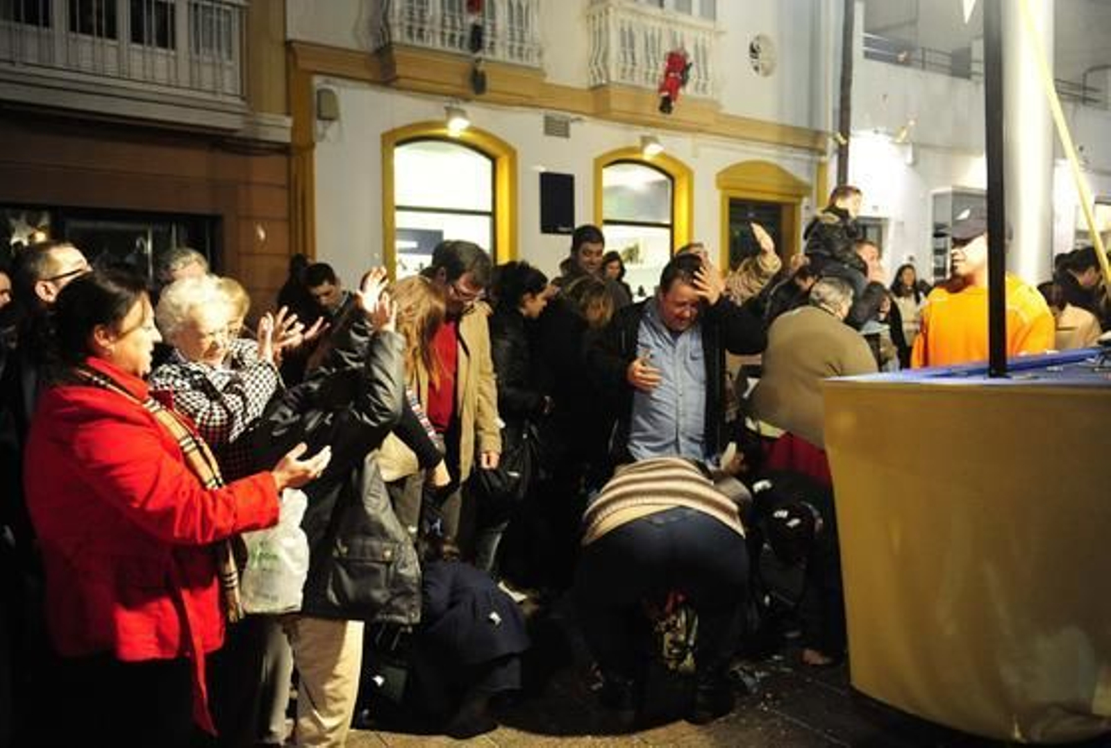 Foto: Elias Pimentel