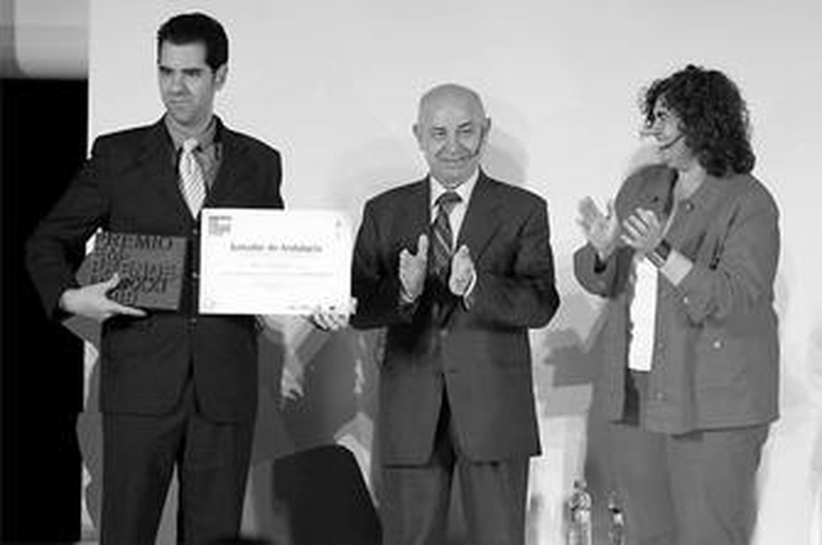 El espíritu innovador vive en Cádiz