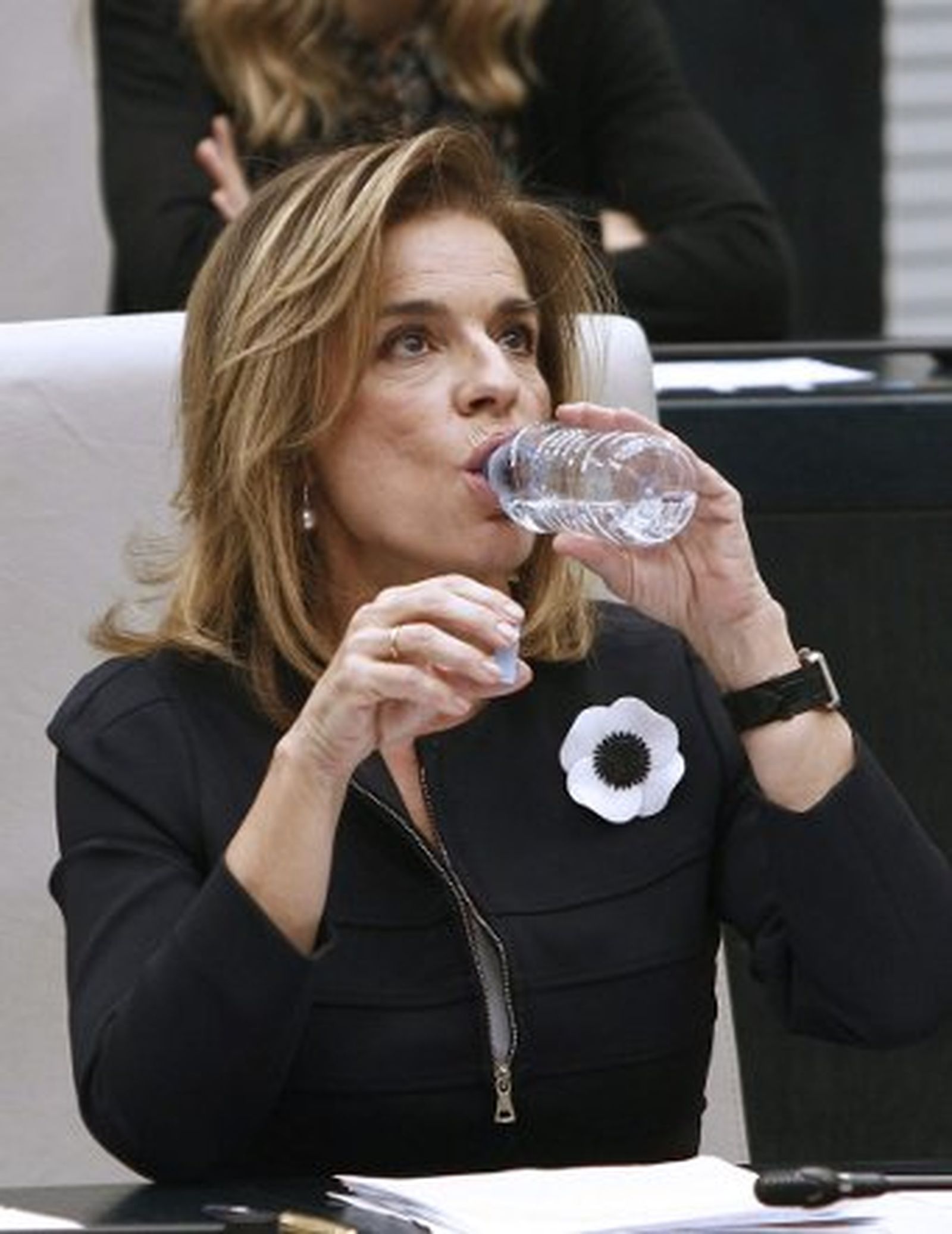 Botella permitirá abrir nuevos negocios sin trámites administrativos