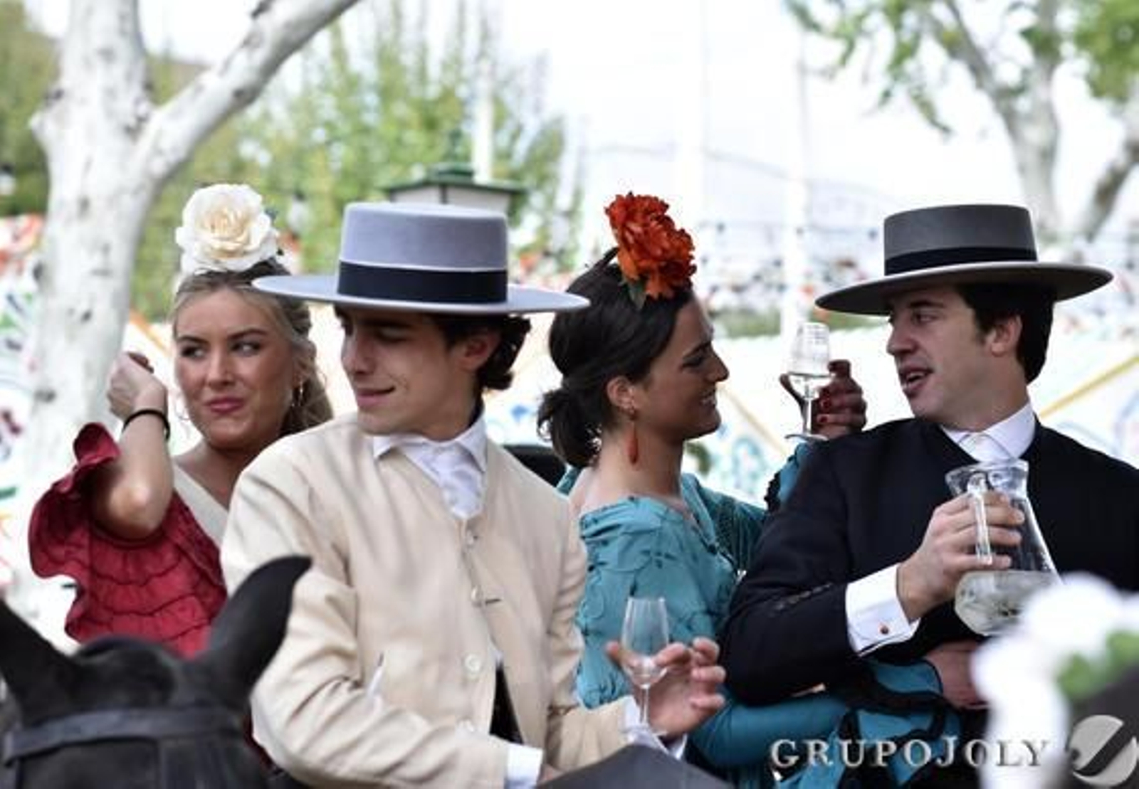 Foto: Juan Carlos Vázquez