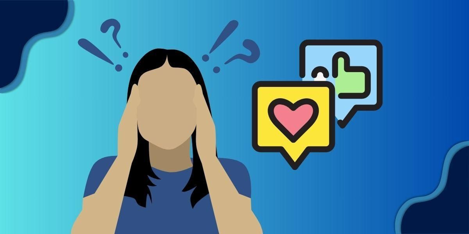 Te da likes, ve tus historias pero no te habla: así es el 'orbiting', la práctica que te crea dependencia de un 'casi algo'