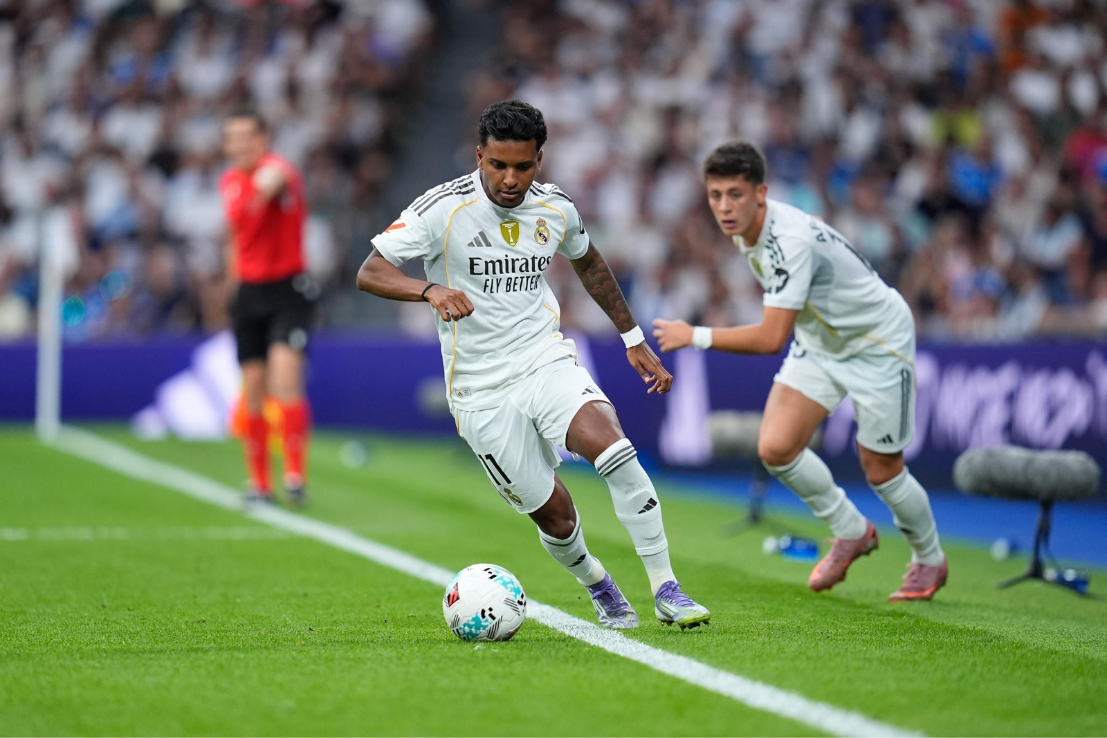 EuropaPress_6970059_Rodrygo_of_Real_Madrid_CF_in_action_during_the_Spa.jpg