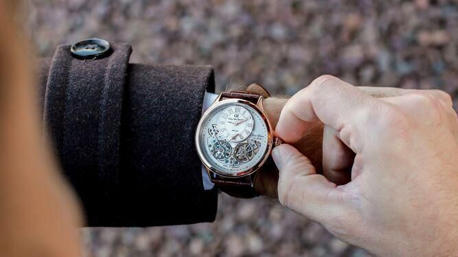 Fecha del fin del cambio de hora: así está el debate sobre su supresión ante la entrada del próximo horario de invierno