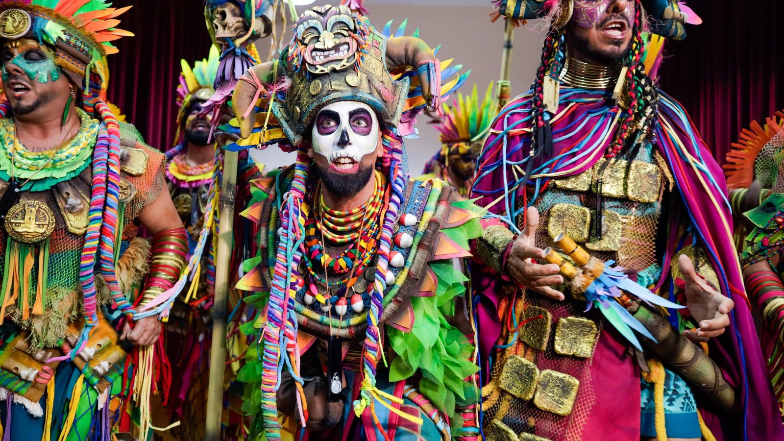 WhatsApp Image 2025-01-27 at 22.52.03 (4).jpeg