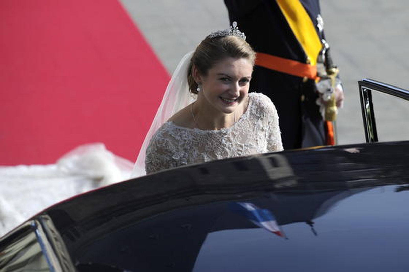 Foto: Efe/Reuters/Afp Photo