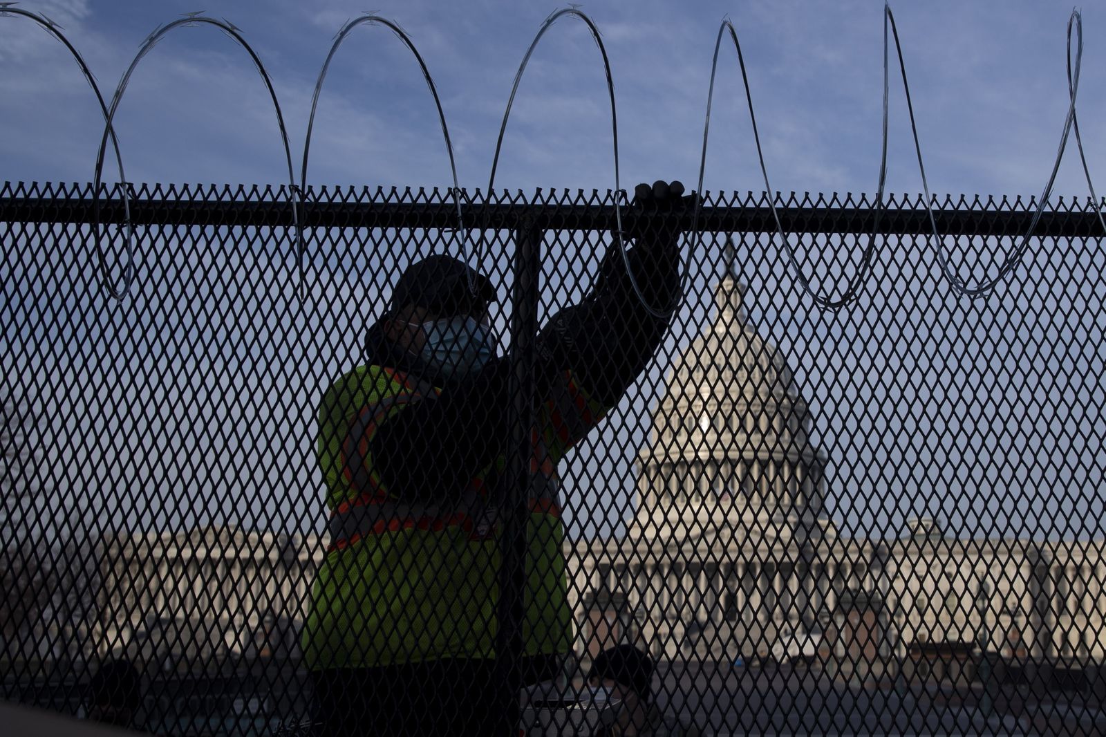 War Room | Online y offline: dos caras de un mismo mundo