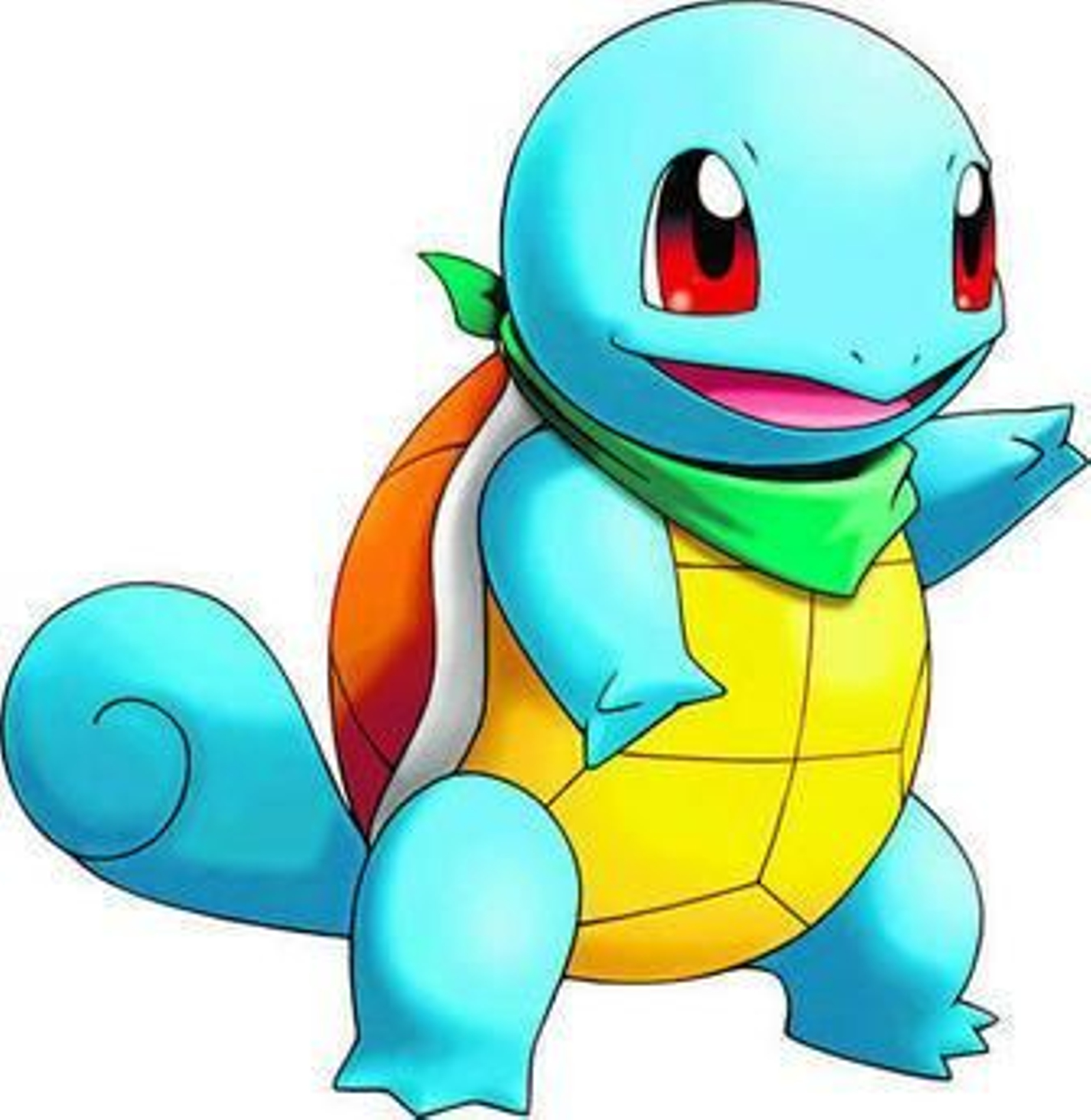 La fiebre por 'Pokémon Go' se instala en Huelva