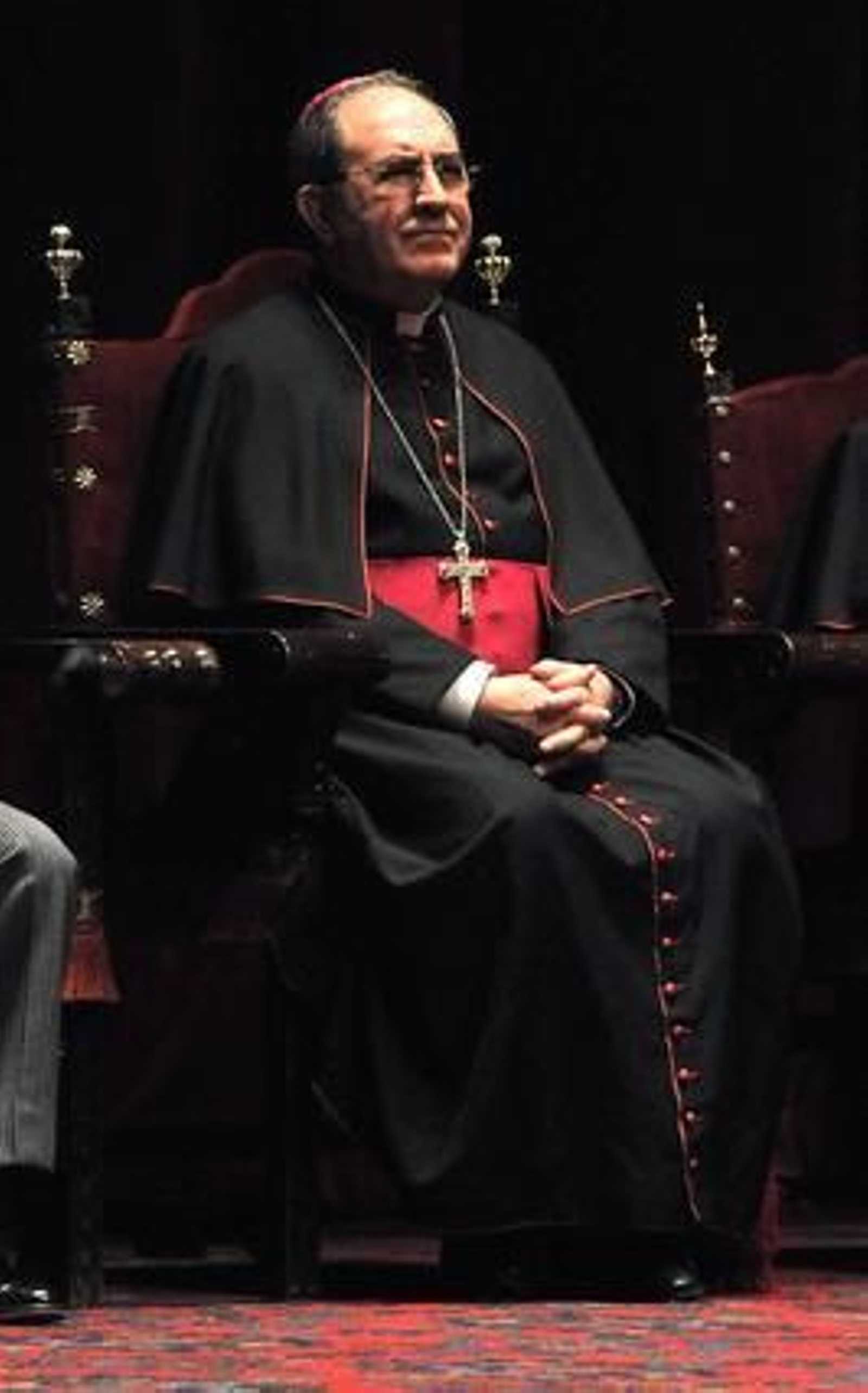 Foto: Juan Carlos Vazquez