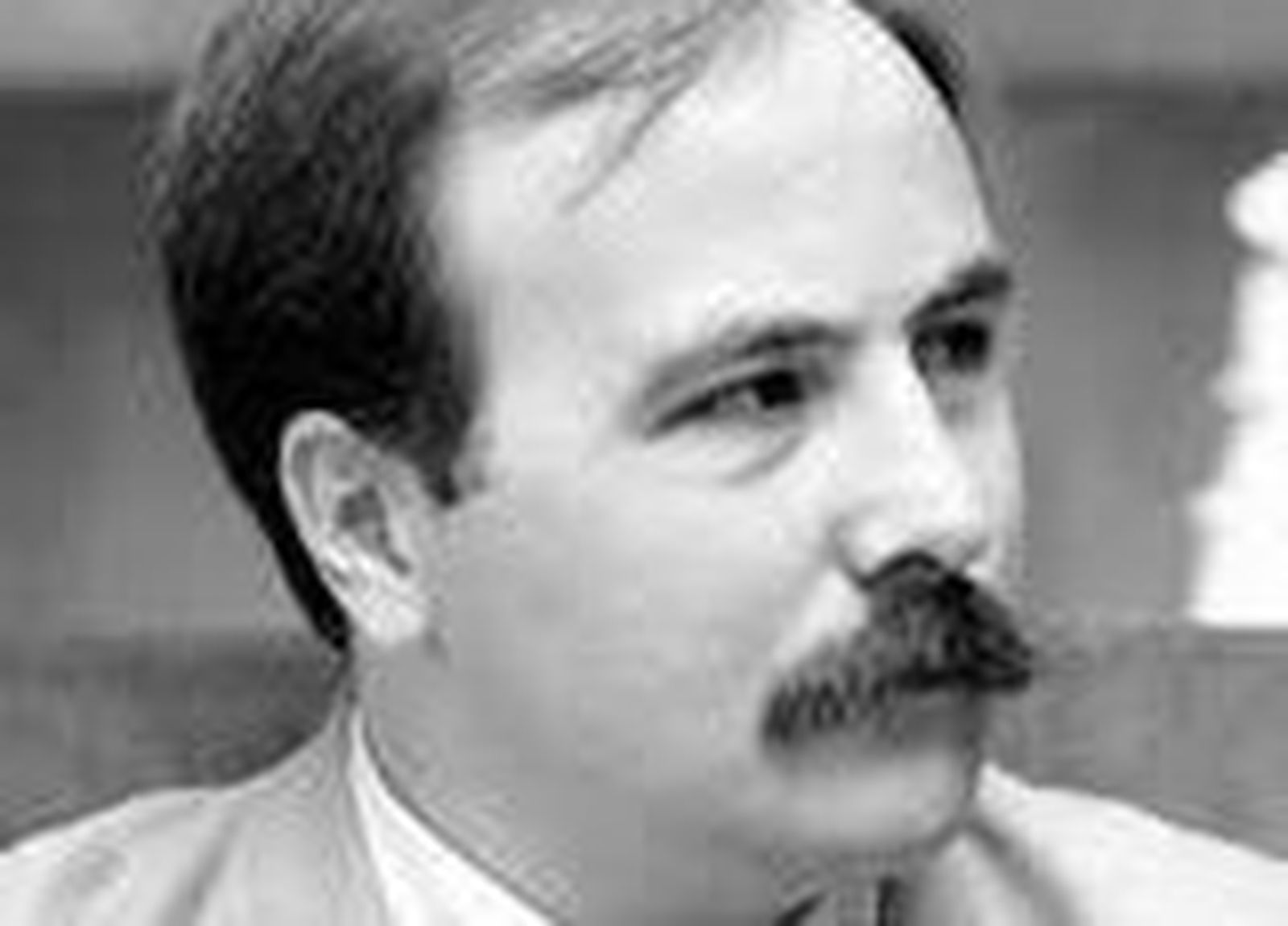 Dos días de luto oficial en Vícar por el fallecimiento del exedil José Antonio Osorio