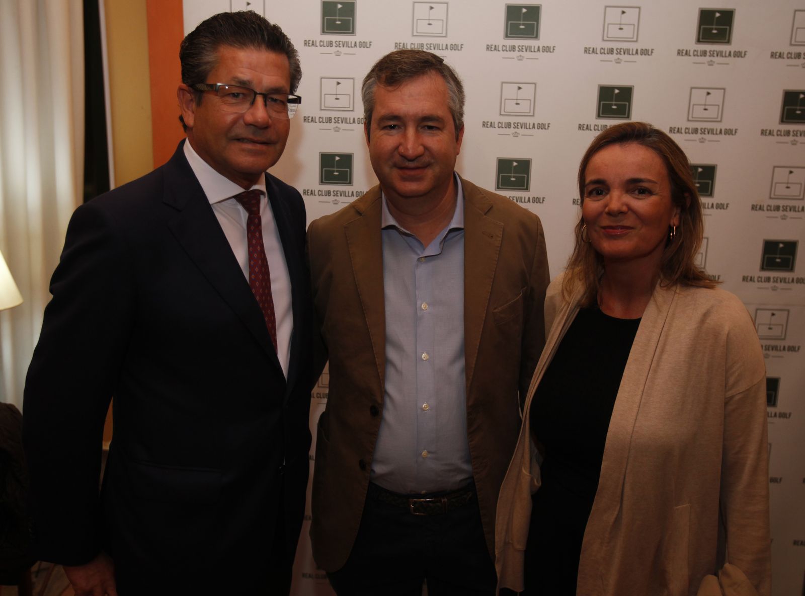 EXPOSICION DE MARITA RUFINO, LAYLA HALCON Y PATRICIA RUIZ SORIANO