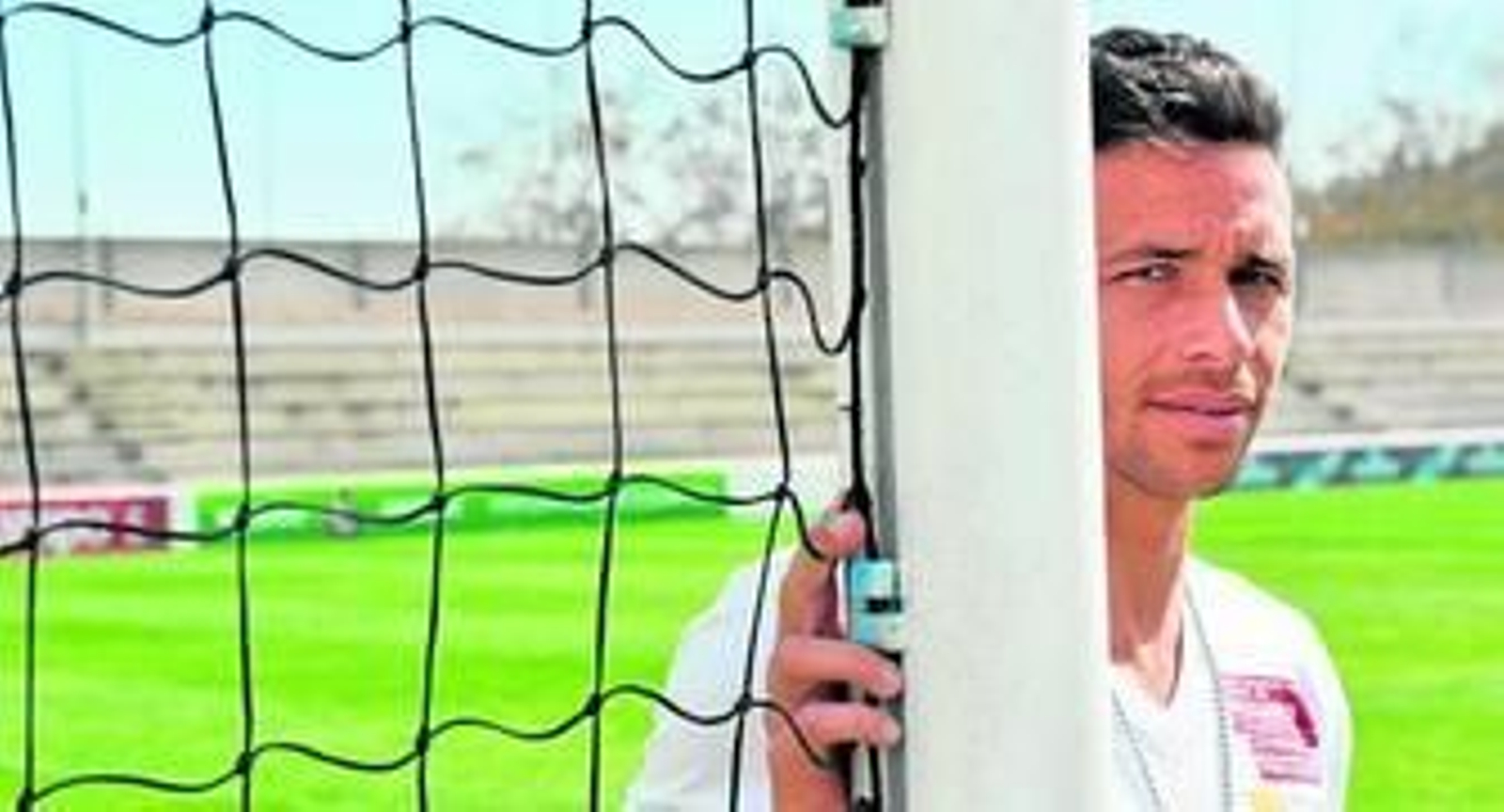 "Mel lo es todo para mí"