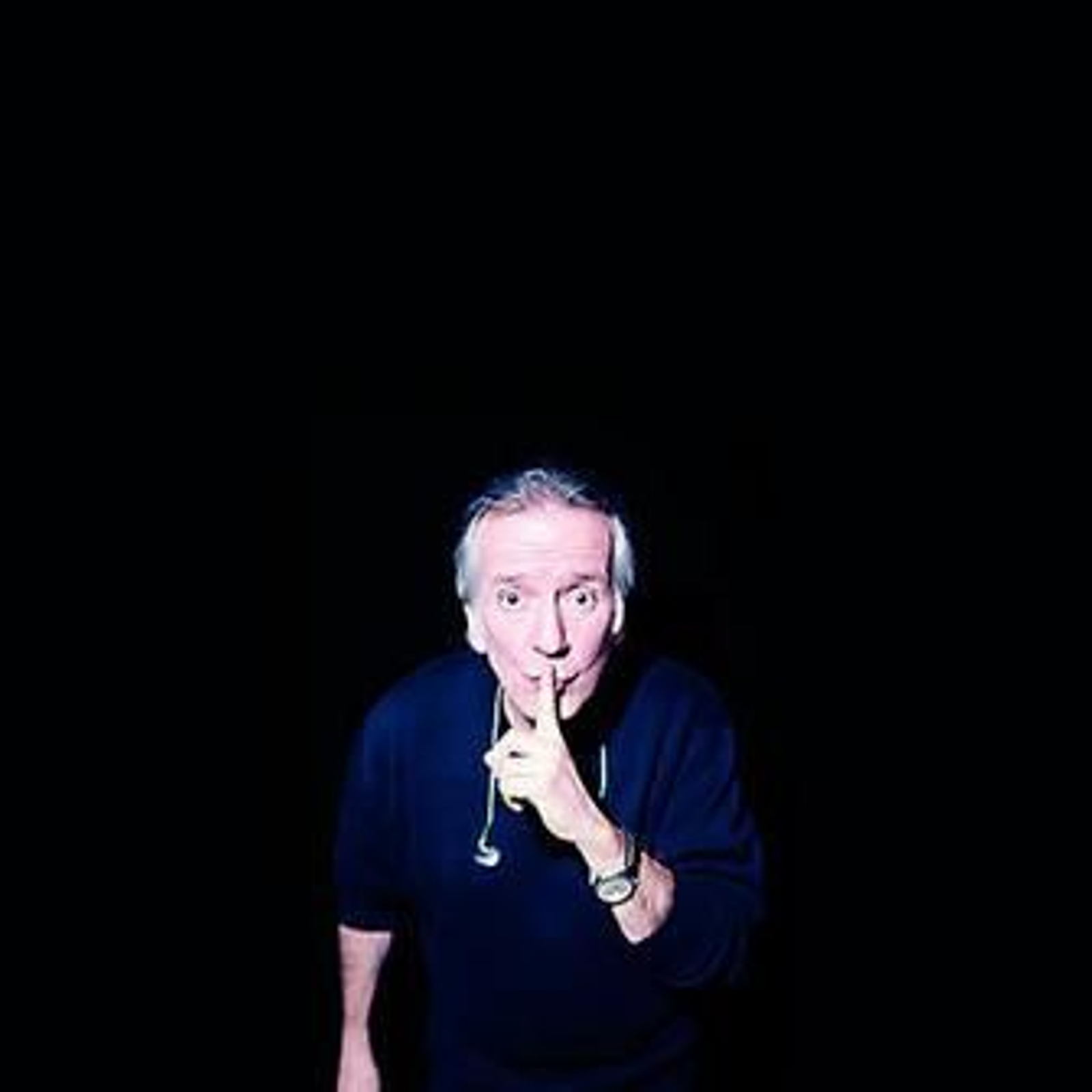 Varona, en una reciente actuación.