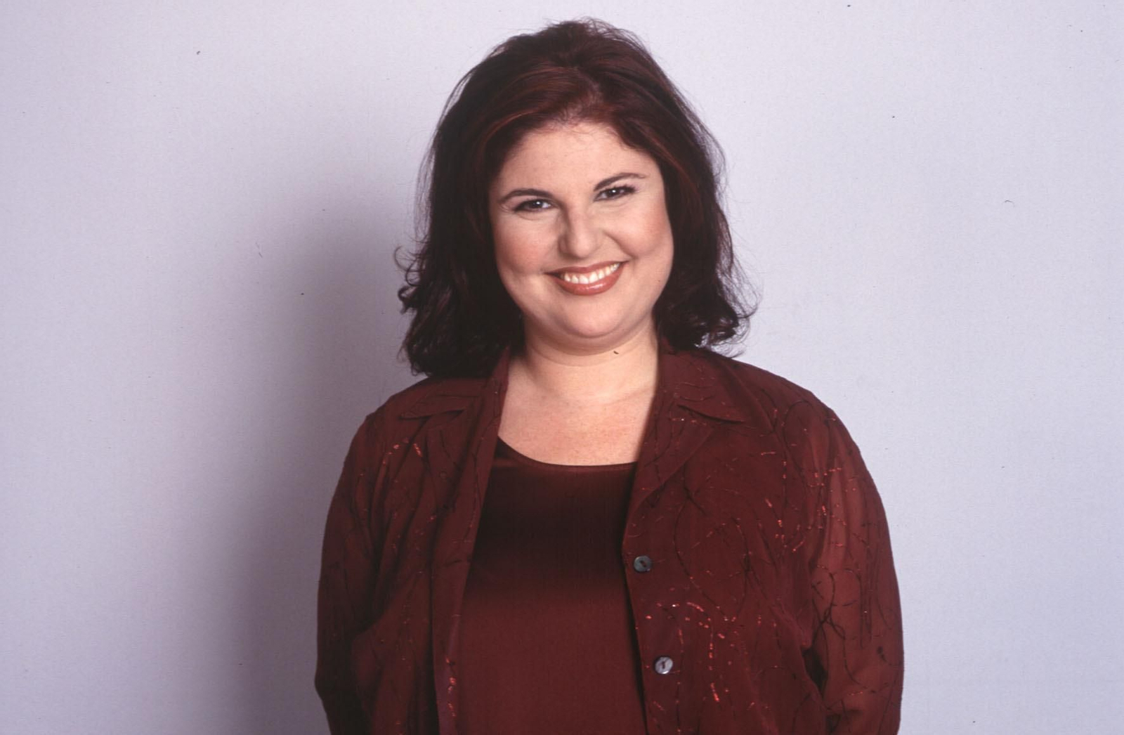 'El intercambio' llega a Priego