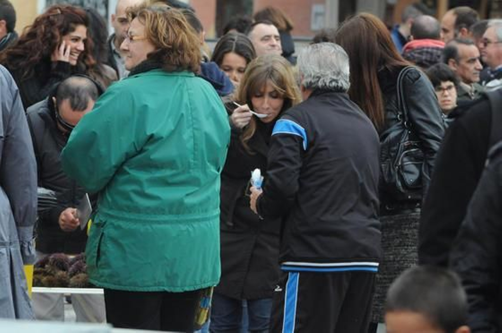 Foto: Javier González