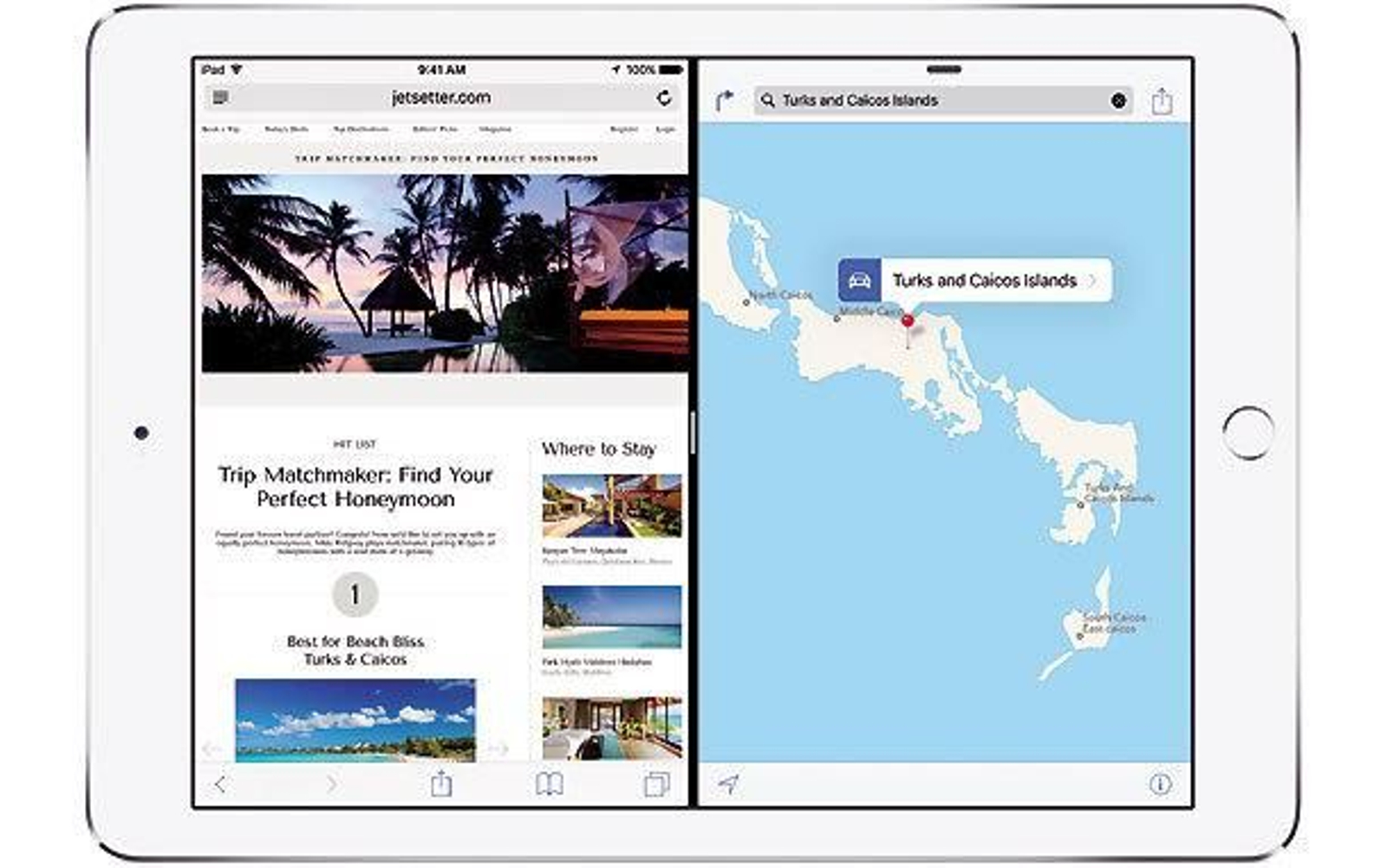 Apple News despierta temores y esperanza en los medios